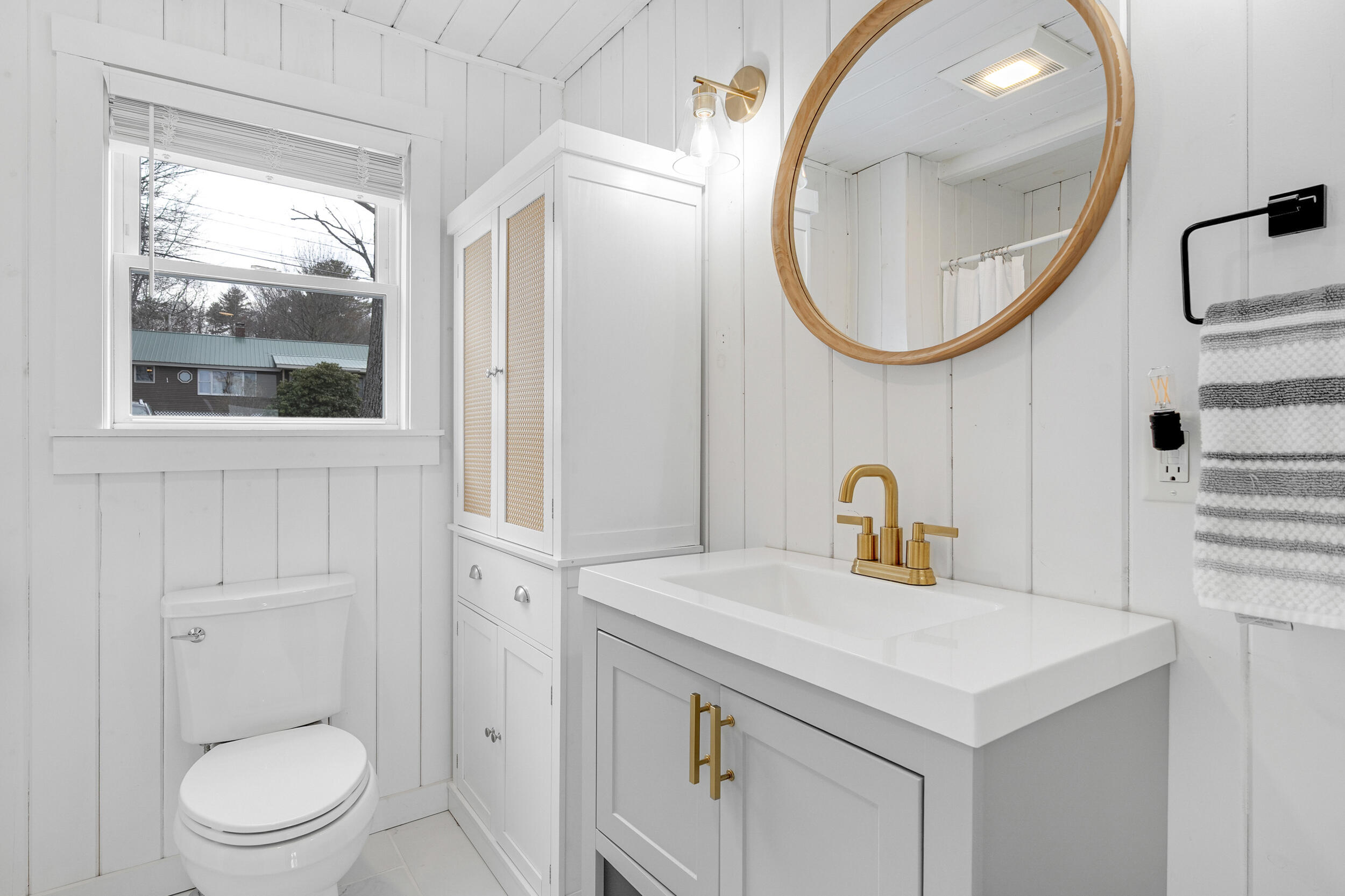 1485 Richville Road Standish, ME 04084 - Photo 35 of 81 68_1485richville-33