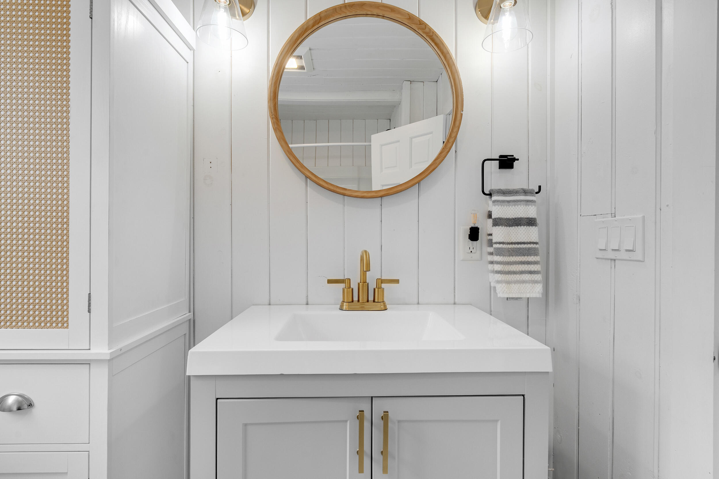 1485 Richville Road Standish, ME 04084 - Photo 36 of 81 69_1485richville-34