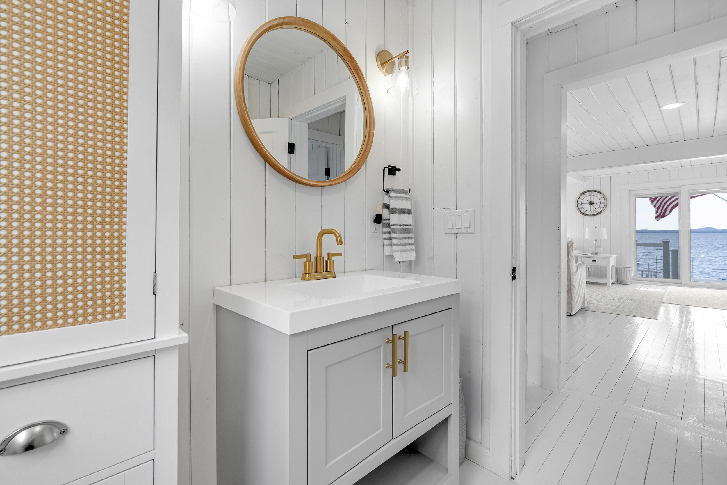 1485 Richville Road Standish, ME 04084 - Photo 37 of 81 70_1485richville-35