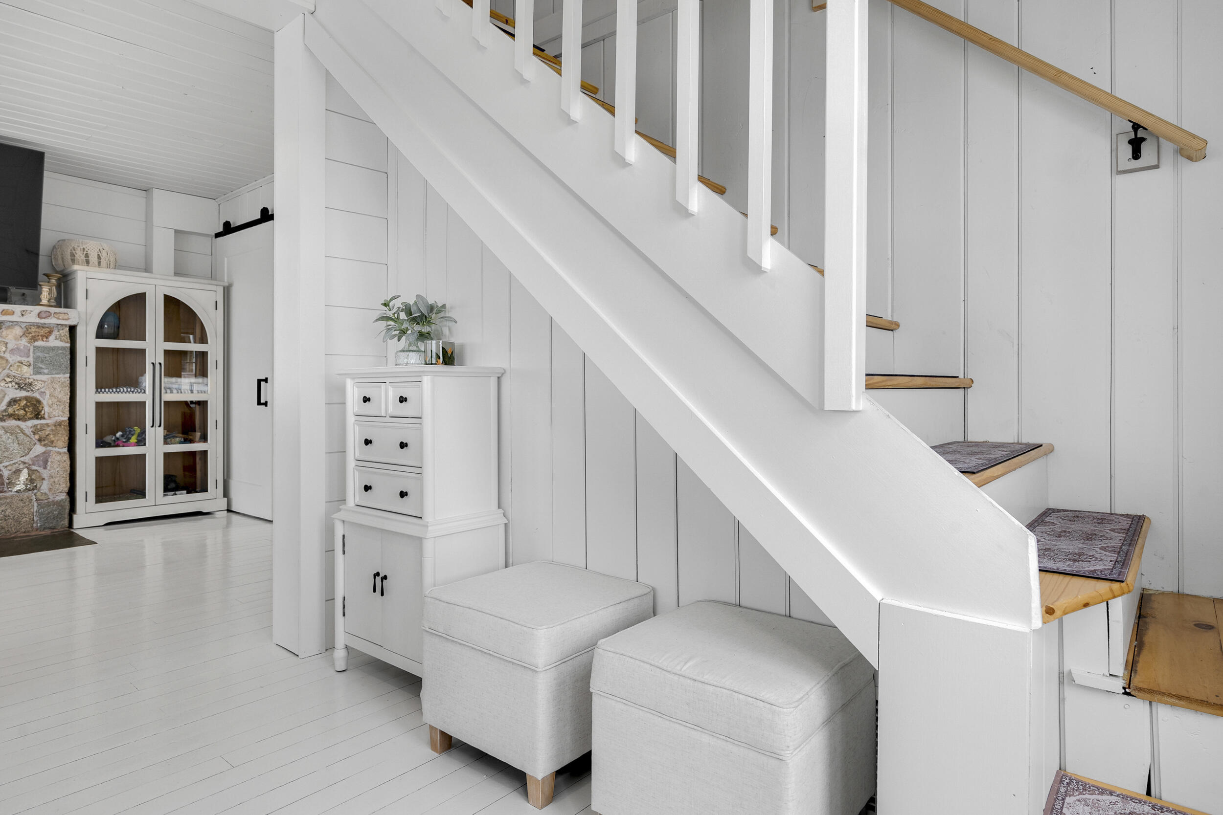 1485 Richville Road Standish, ME 04084 - Photo 38 of 81 57_1485richville-22