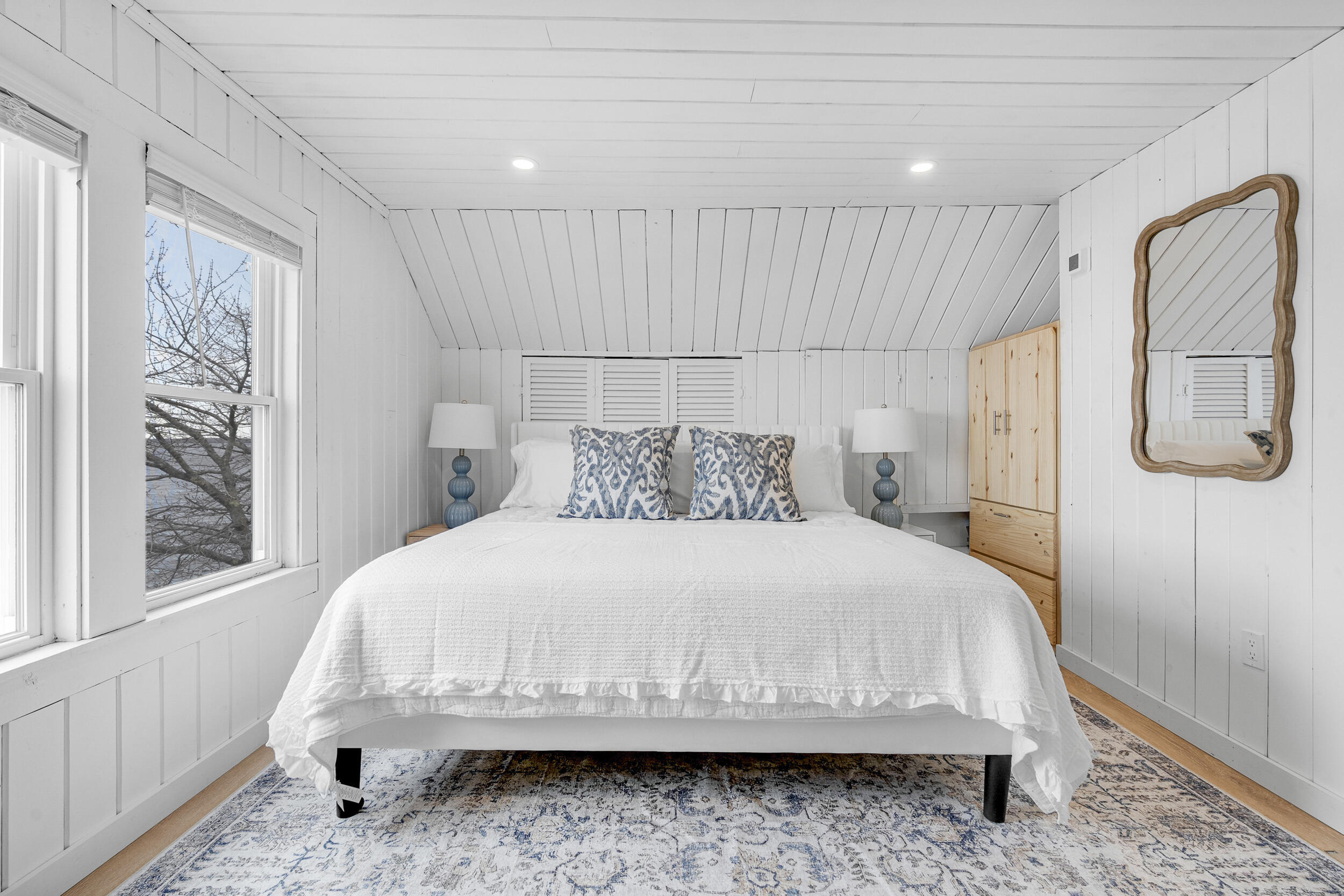 1485 Richville Road Standish, ME 04084 - Photo 40 of 81 84_1485richville-49