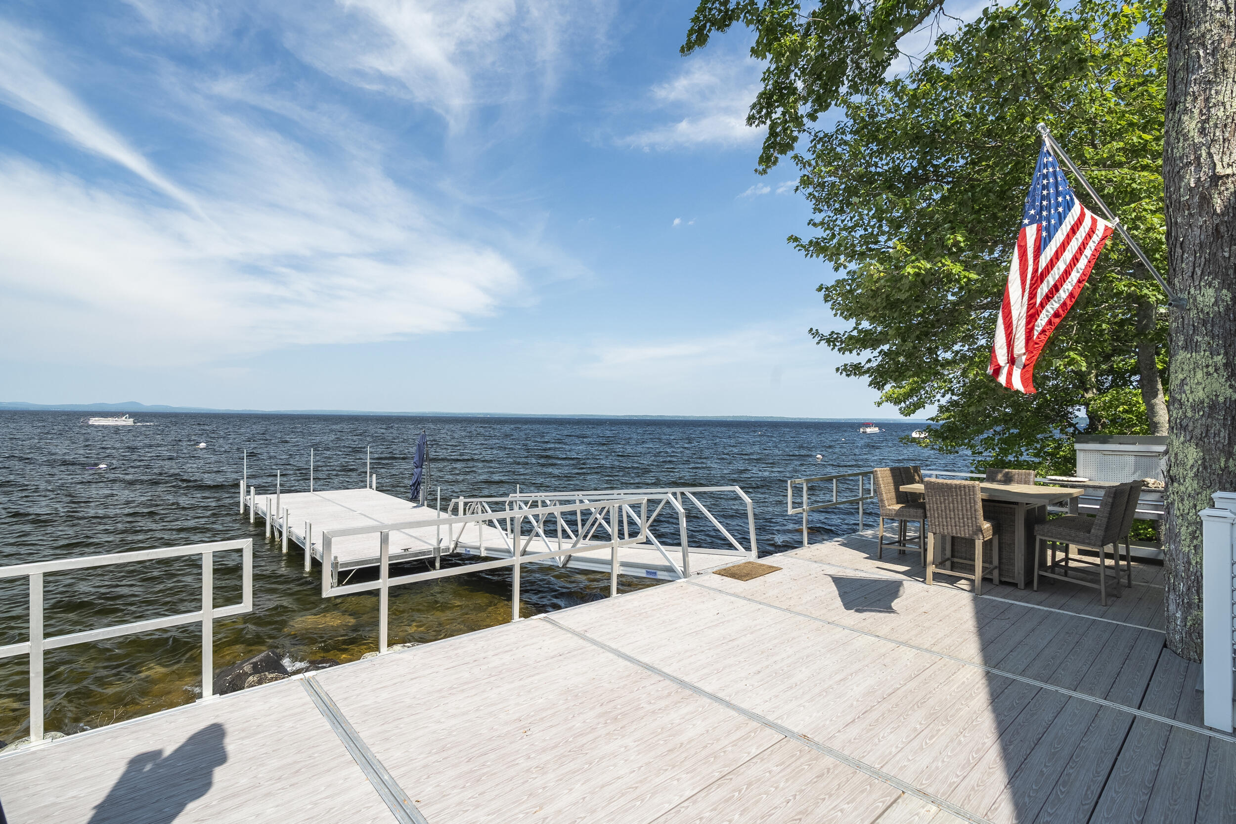 1485 Richville Road Standish, ME 04084 - Photo 4 of 81 10_1485richvillejuneretake-10