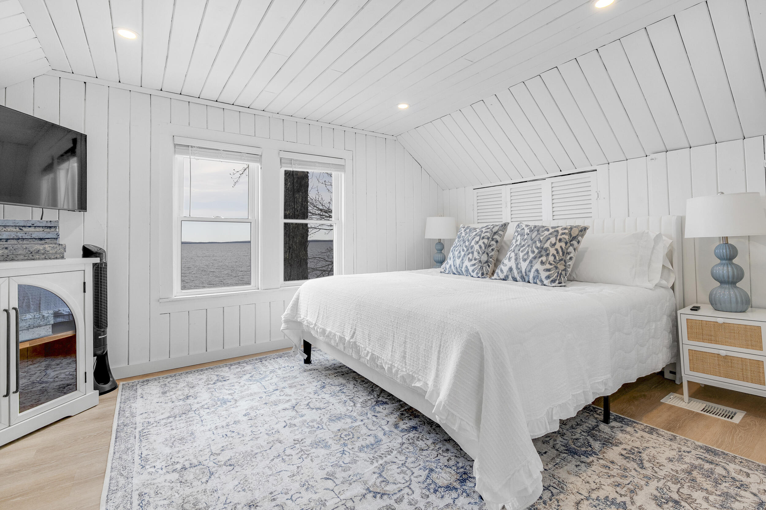 1485 Richville Road Standish, ME 04084 - Photo 41 of 81 82_1485richville-47