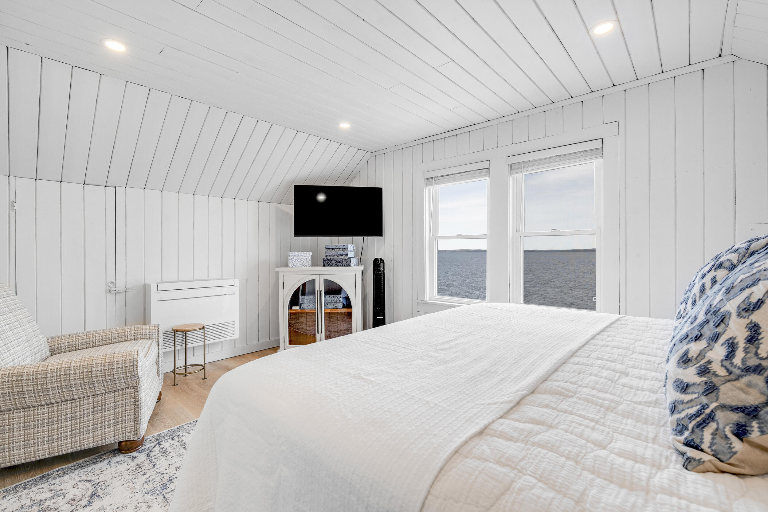 1485 Richville Road Standish, ME 04084 - Photo 42 of 81 86_1485richville-51