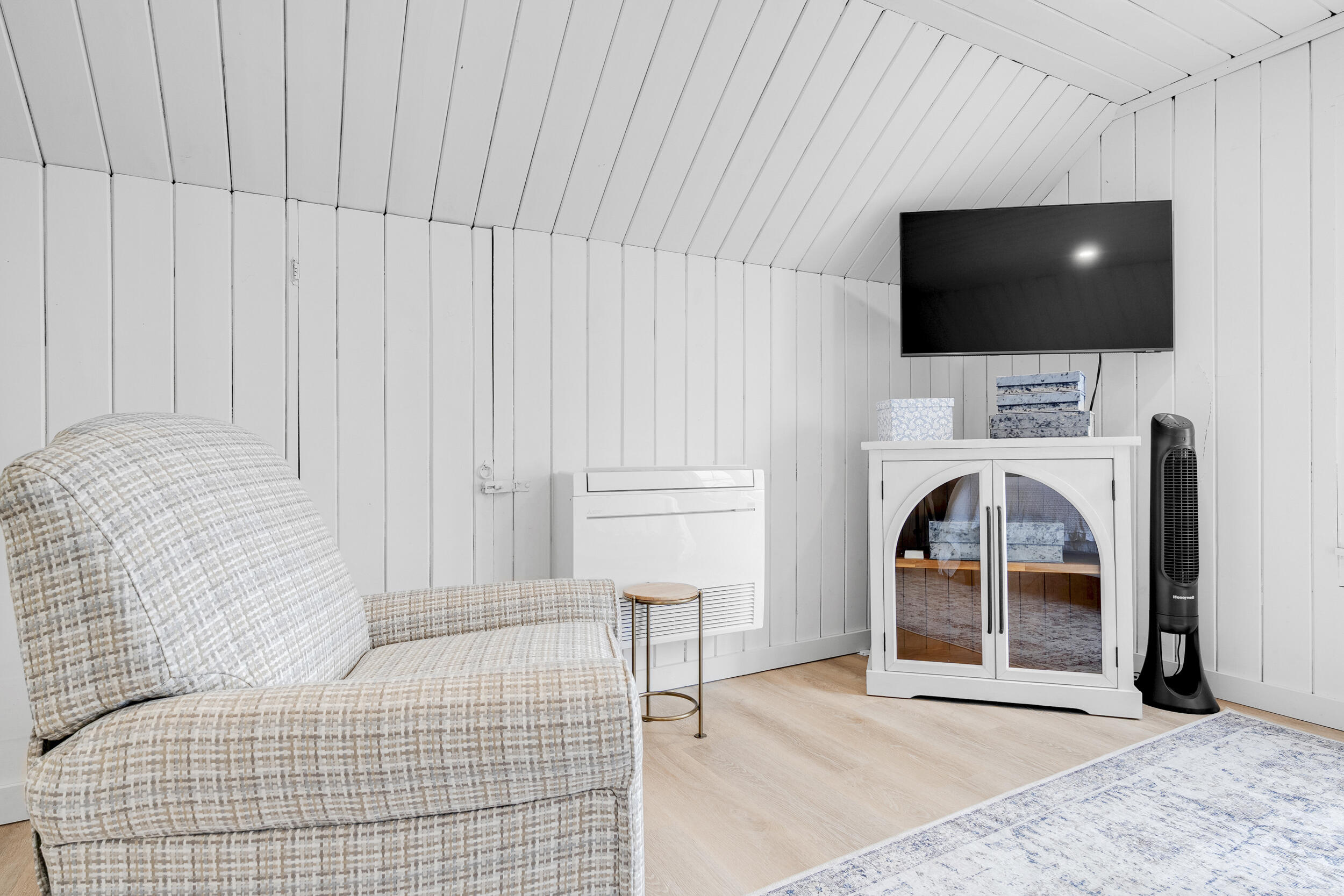 1485 Richville Road Standish, ME 04084 - Photo 43 of 81 87_1485richville-52