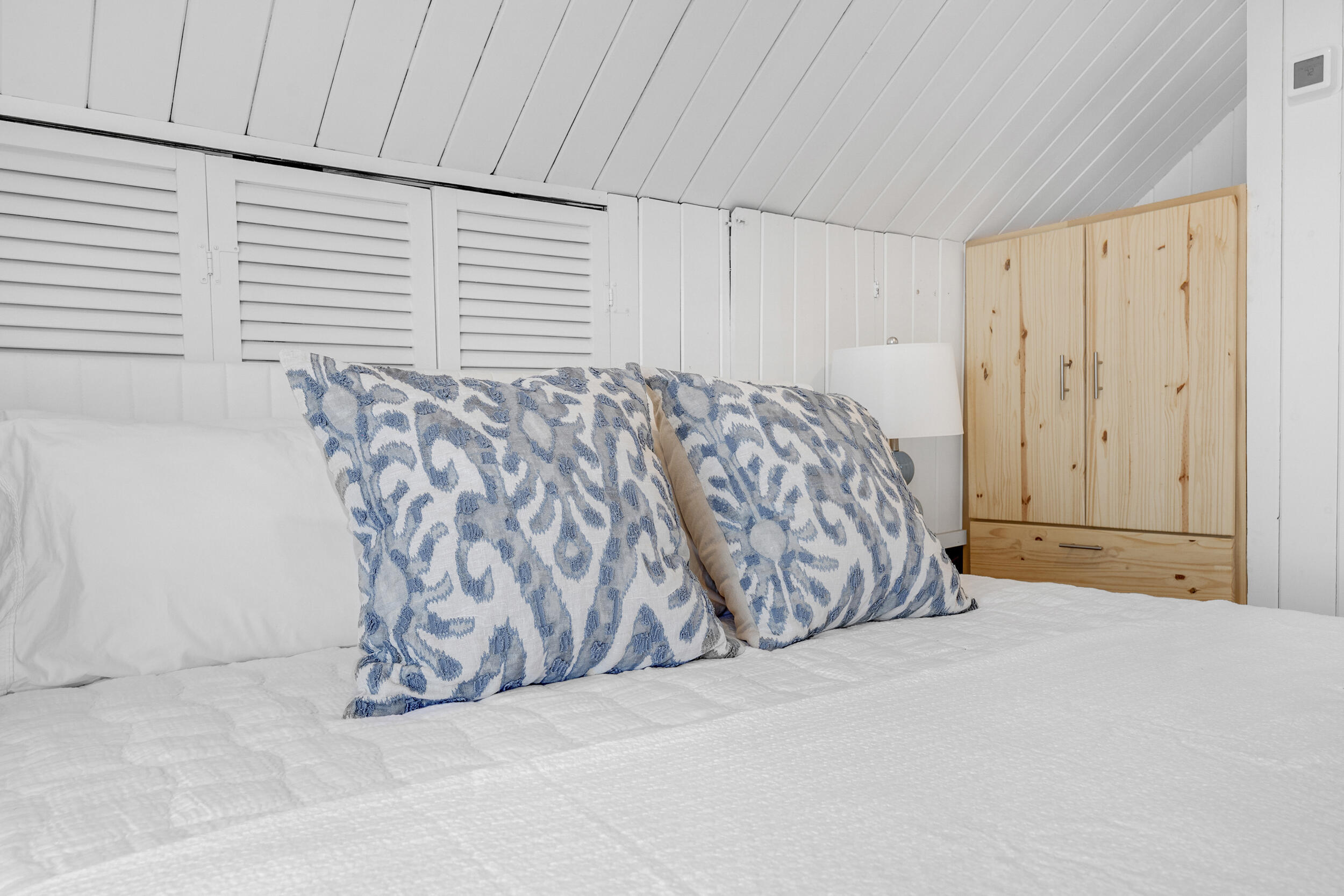 1485 Richville Road Standish, ME 04084 - Photo 44 of 81 85_1485richville-50