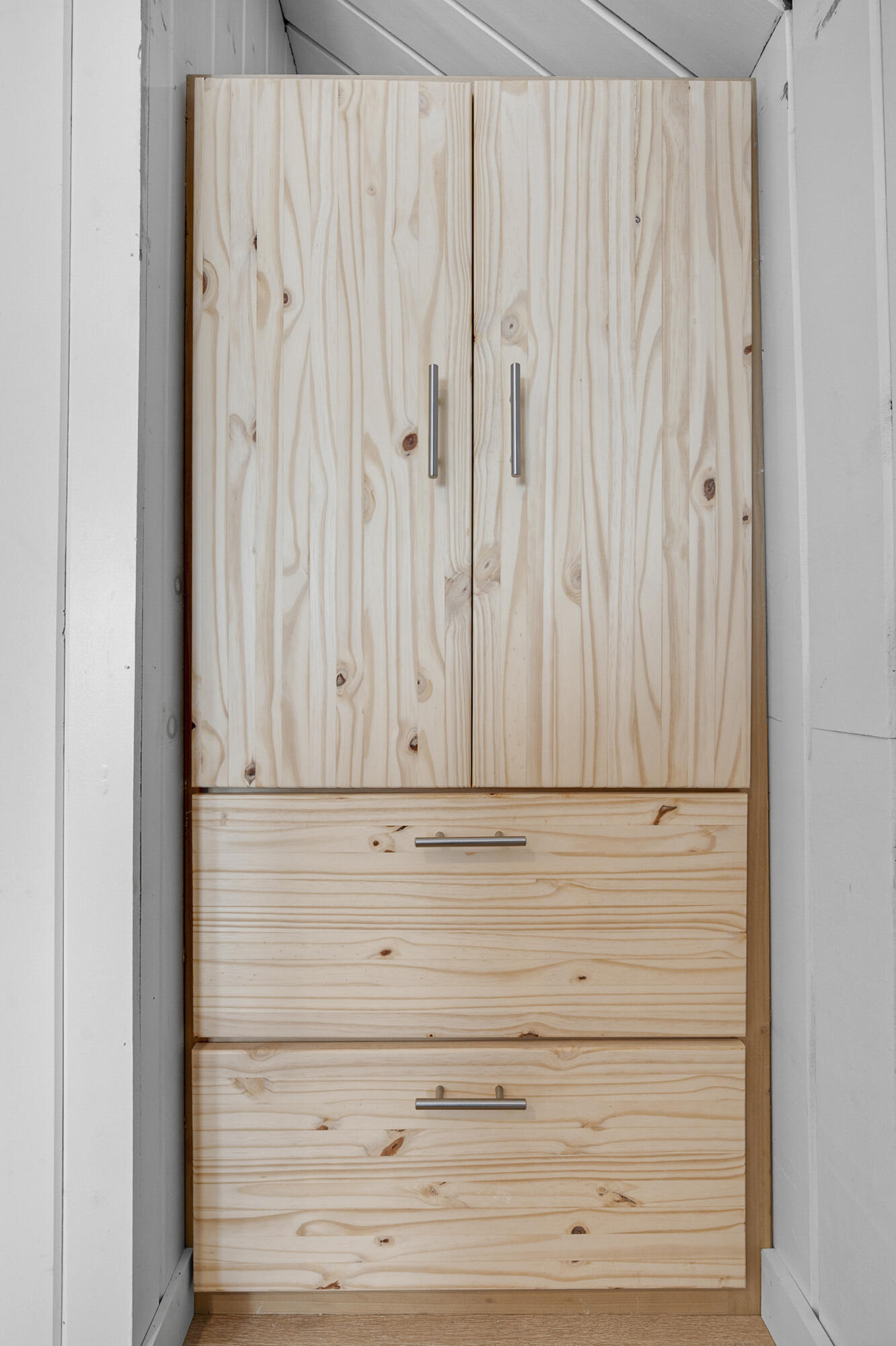 1485 Richville Road Standish, ME 04084 - Photo 45 of 81 88_1485richville-53