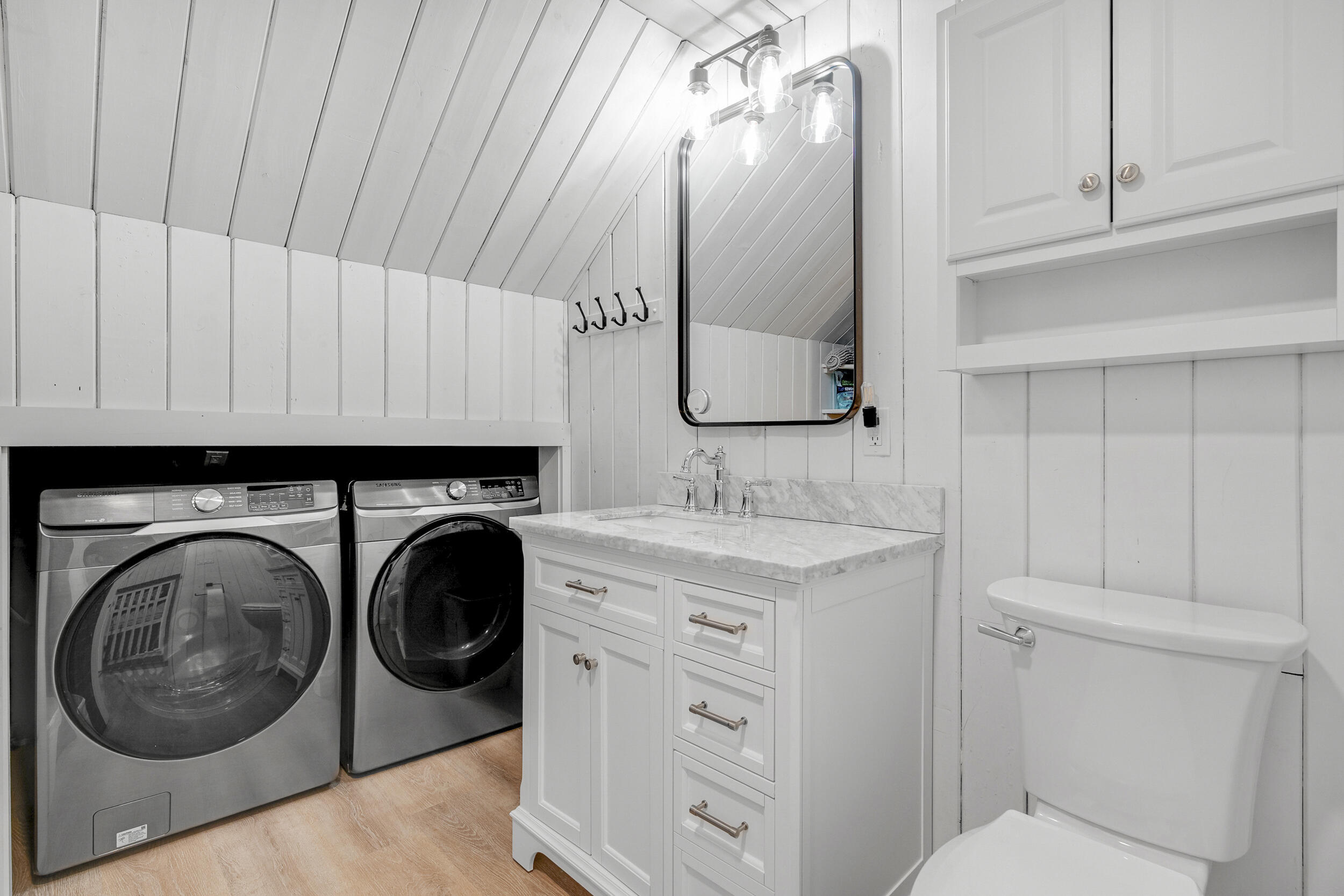 1485 Richville Road Standish, ME 04084 - Photo 46 of 81 78_1485richville-43