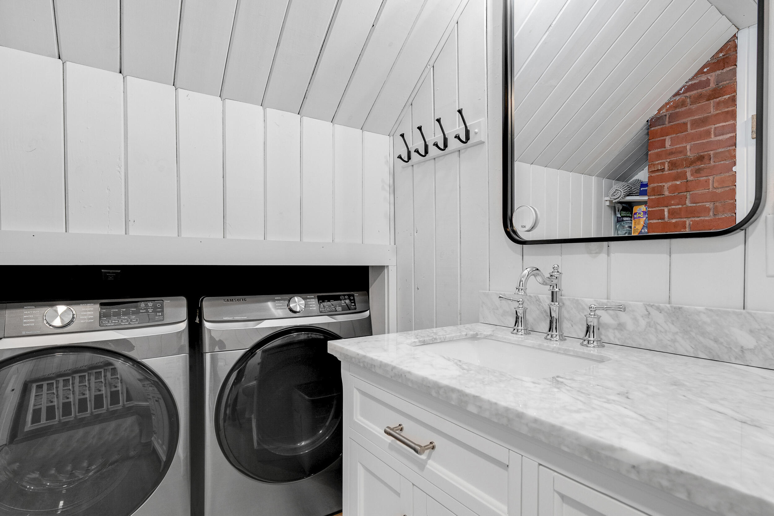 1485 Richville Road Standish, ME 04084 - Photo 47 of 81 79_1485richville-44