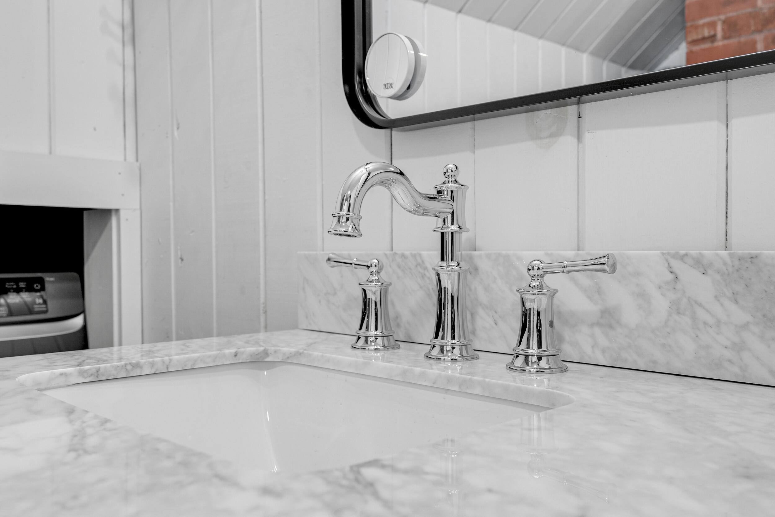 1485 Richville Road Standish, ME 04084 - Photo 48 of 81 80_1485richville-45