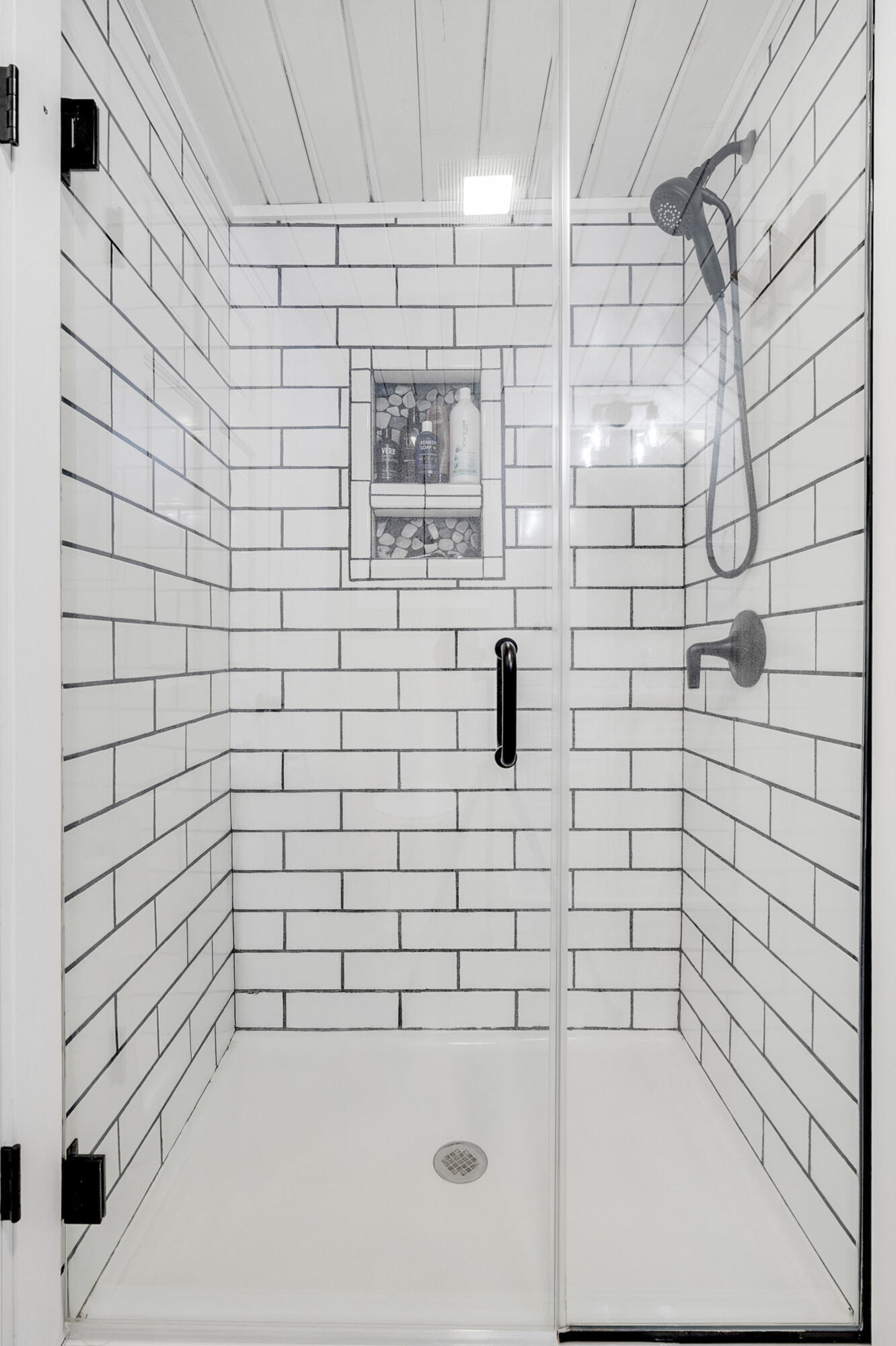 1485 Richville Road Standish, ME 04084 - Photo 49 of 81 81_1485richville-46