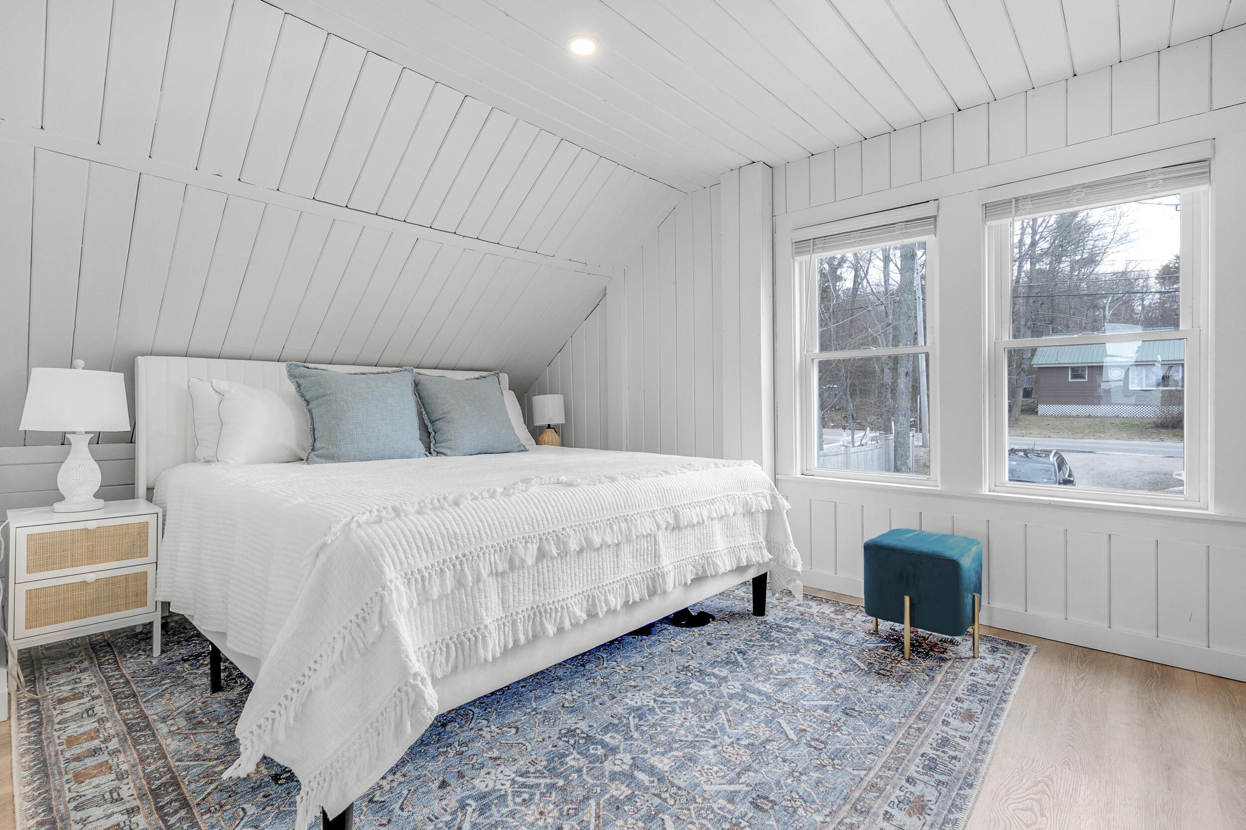 1485 Richville Road Standish, ME 04084 - Photo 50 of 81 71_1485richville-36