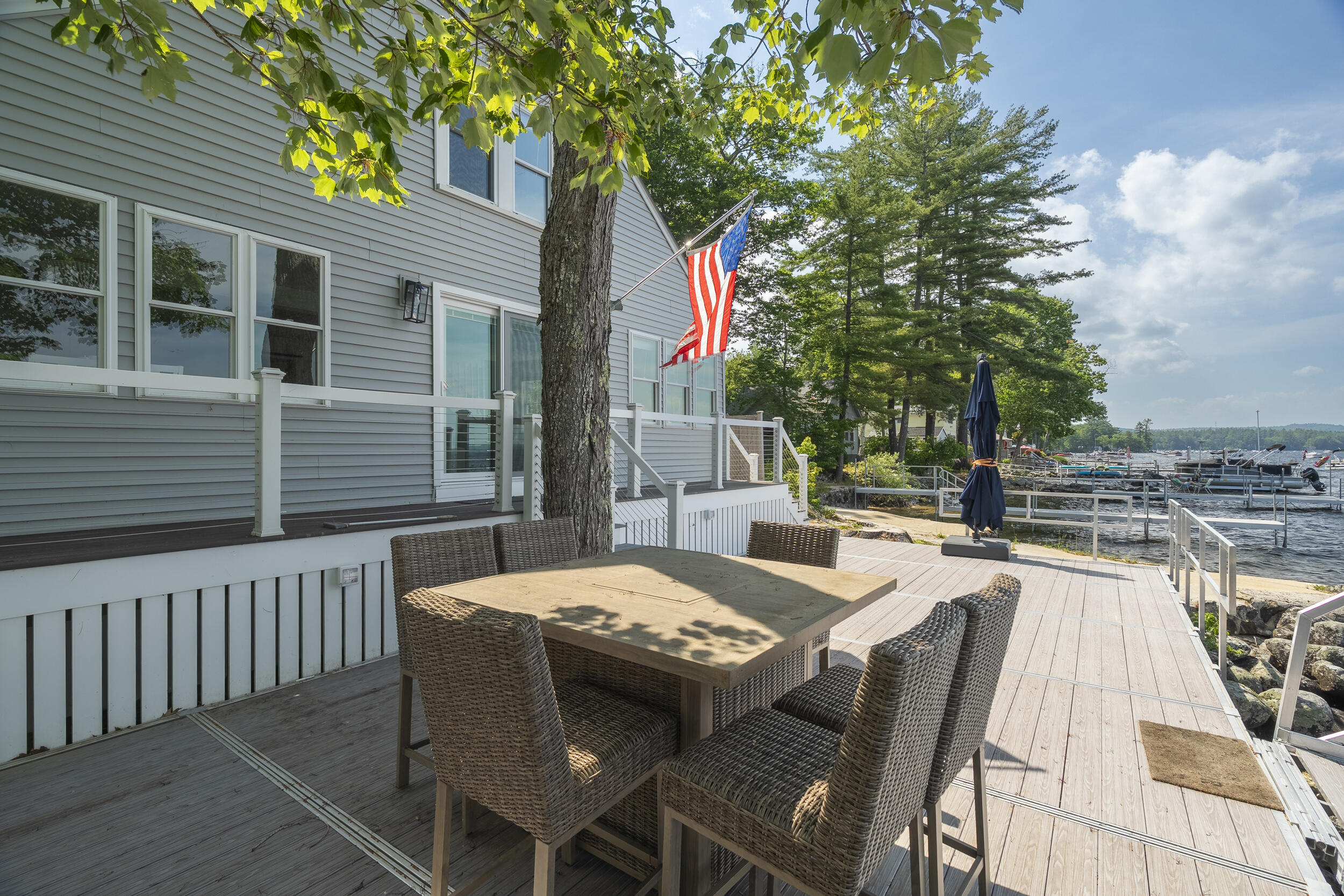 1485 Richville Road Standish, ME 04084 - Photo 5 of 81 14_1485richvillejuneretake-16