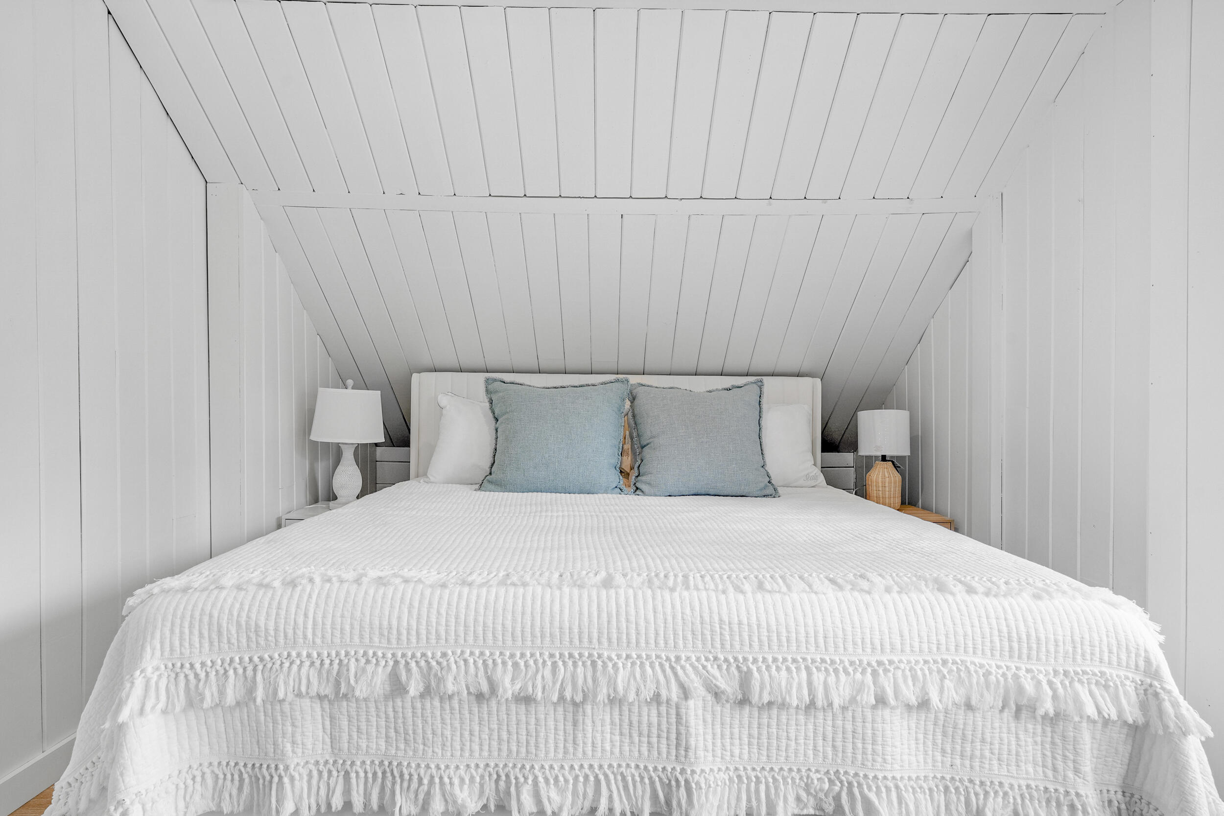 1485 Richville Road Standish, ME 04084 - Photo 51 of 81 72_1485richville-37