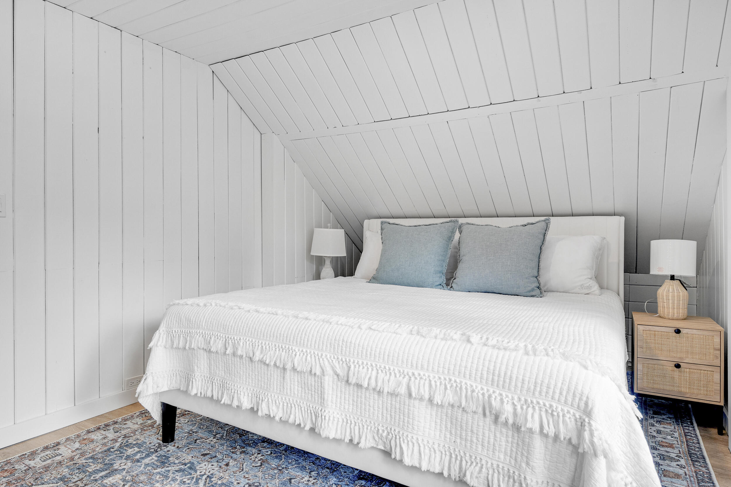 1485 Richville Road Standish, ME 04084 - Photo 52 of 81 73_1485richville-38