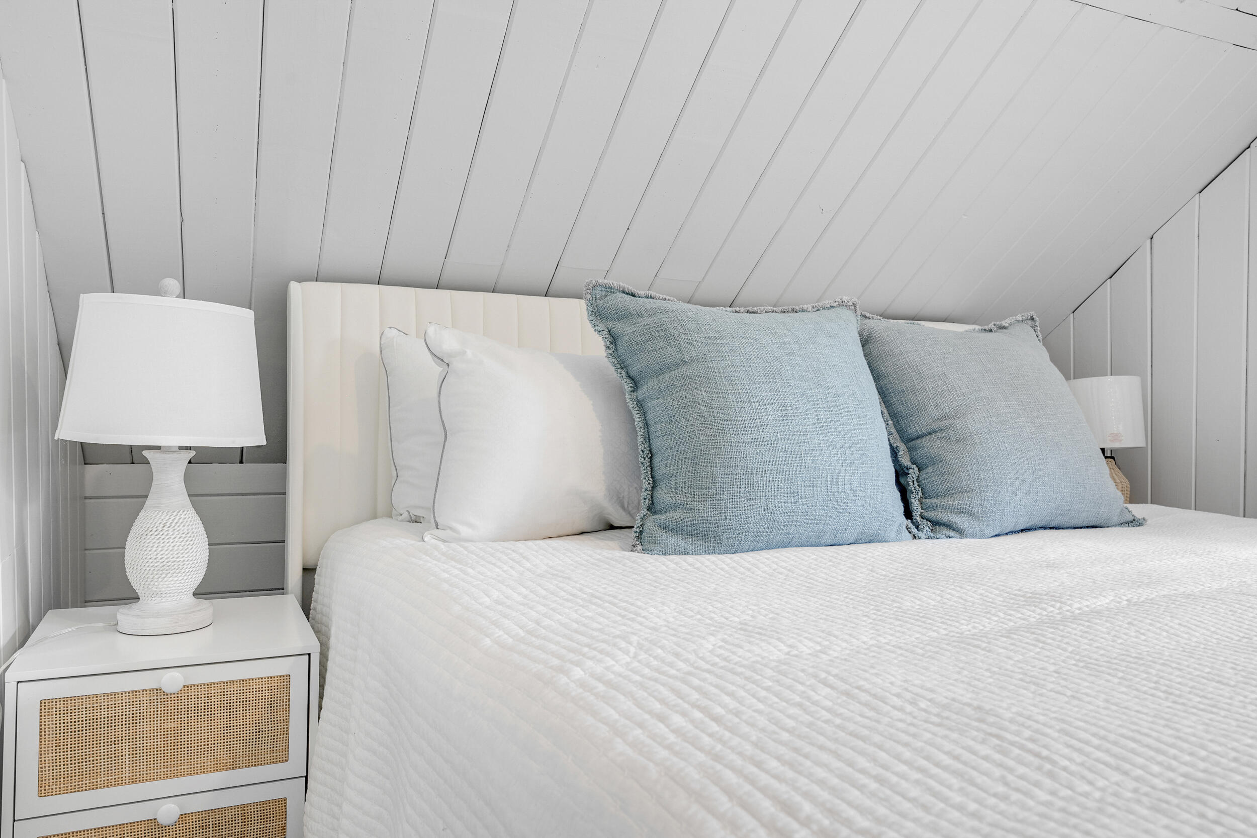 1485 Richville Road Standish, ME 04084 - Photo 53 of 81 74_1485richville-39