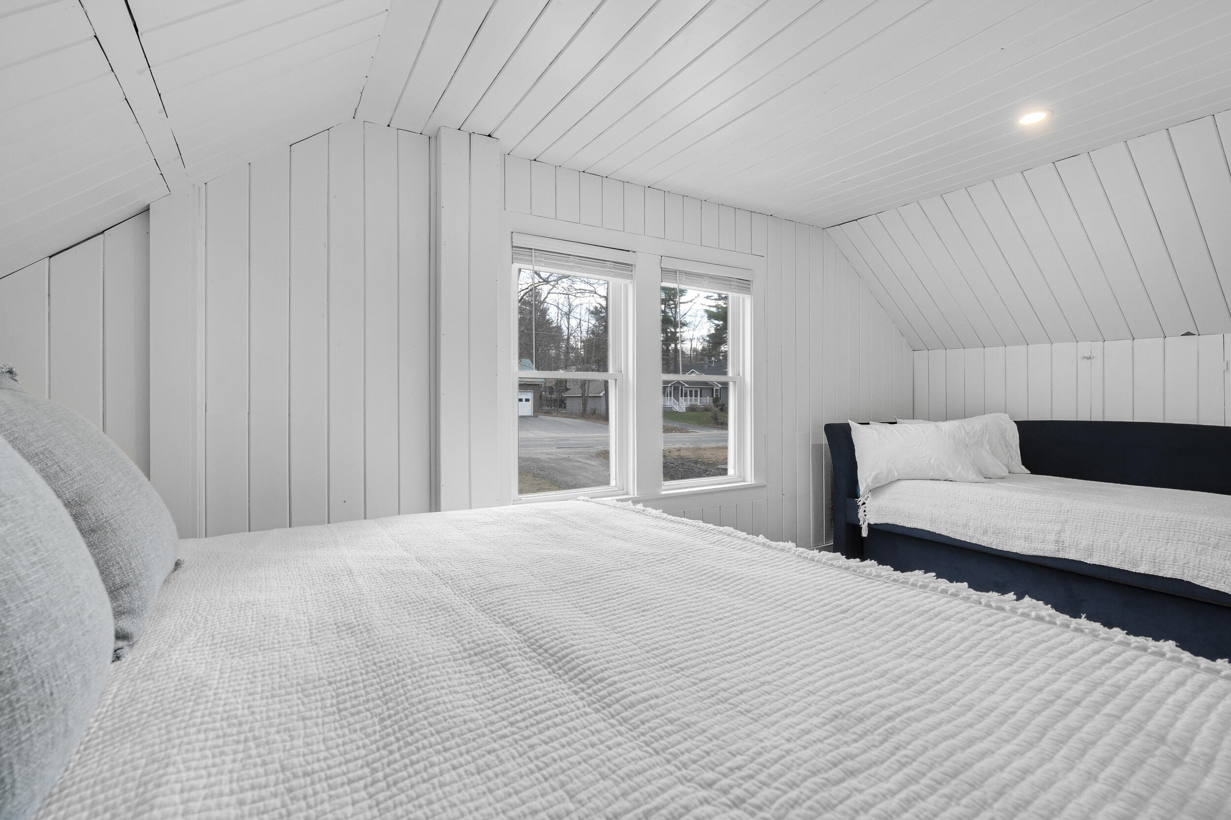 1485 Richville Road Standish, ME 04084 - Photo 54 of 81 77_1485richville-42