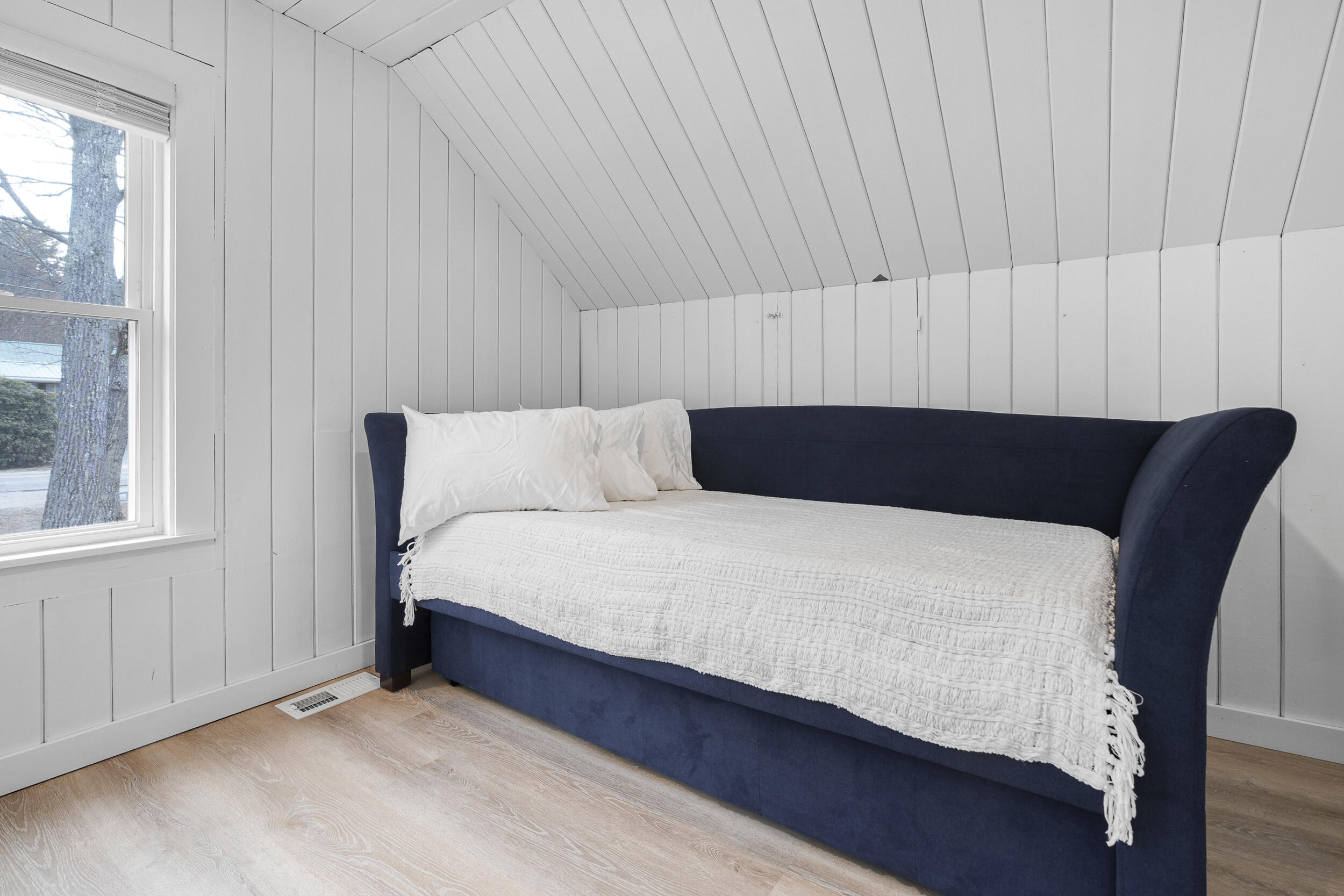 1485 Richville Road Standish, ME 04084 - Photo 55 of 81 76_1485richville-41