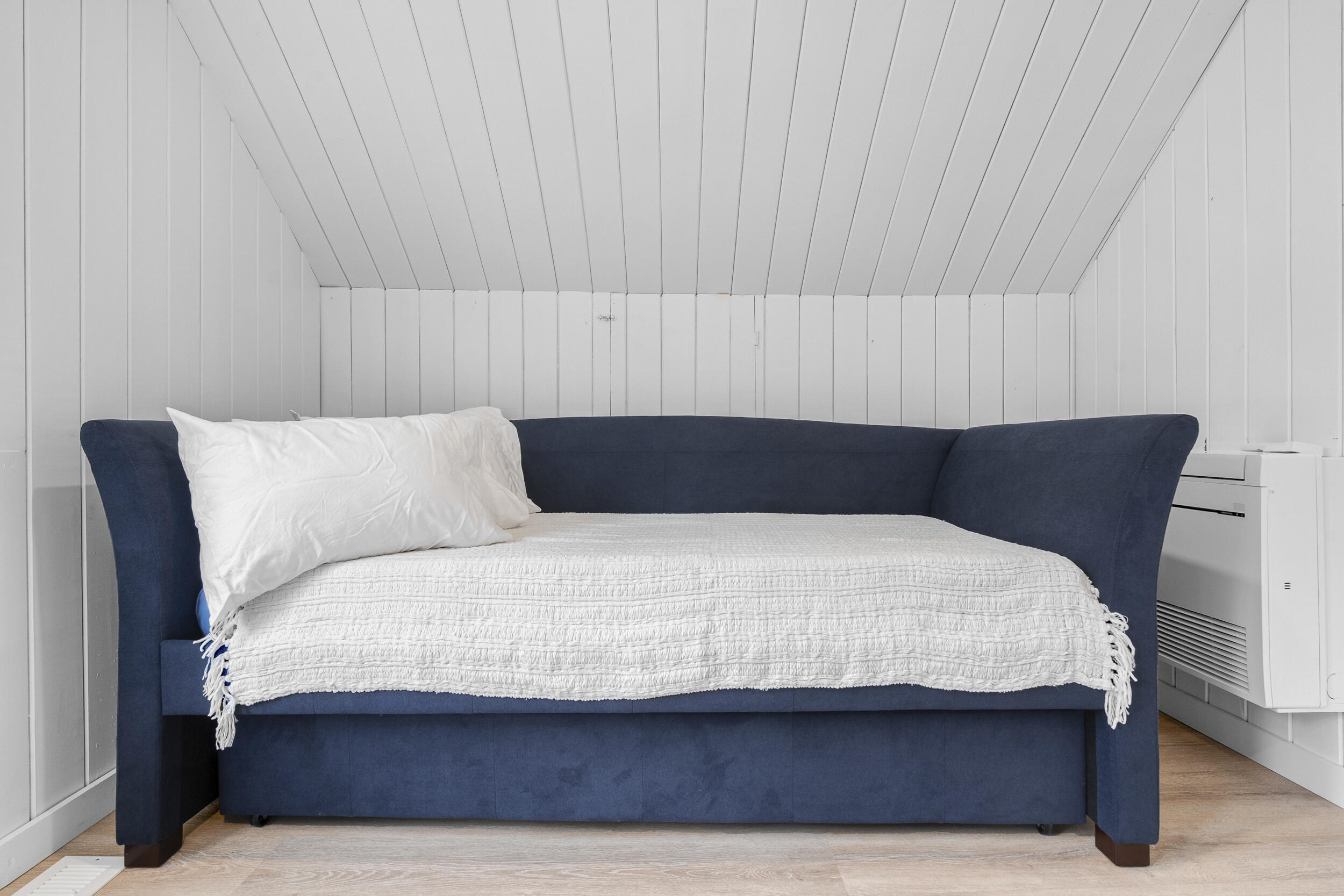 1485 Richville Road Standish, ME 04084 - Photo 56 of 81 75_1485richville-40