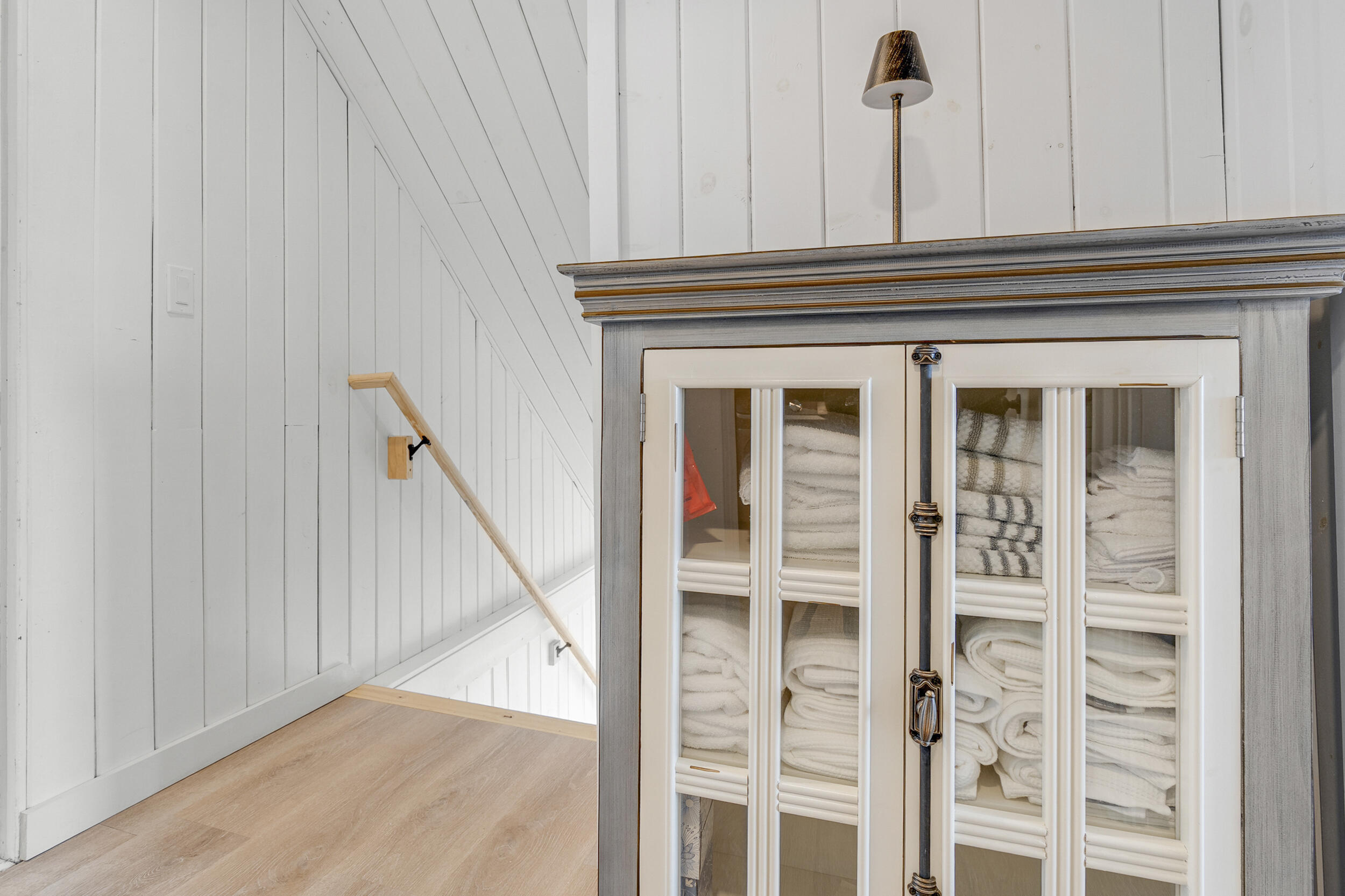 1485 Richville Road Standish, ME 04084 - Photo 57 of 81 90_1485richville-55