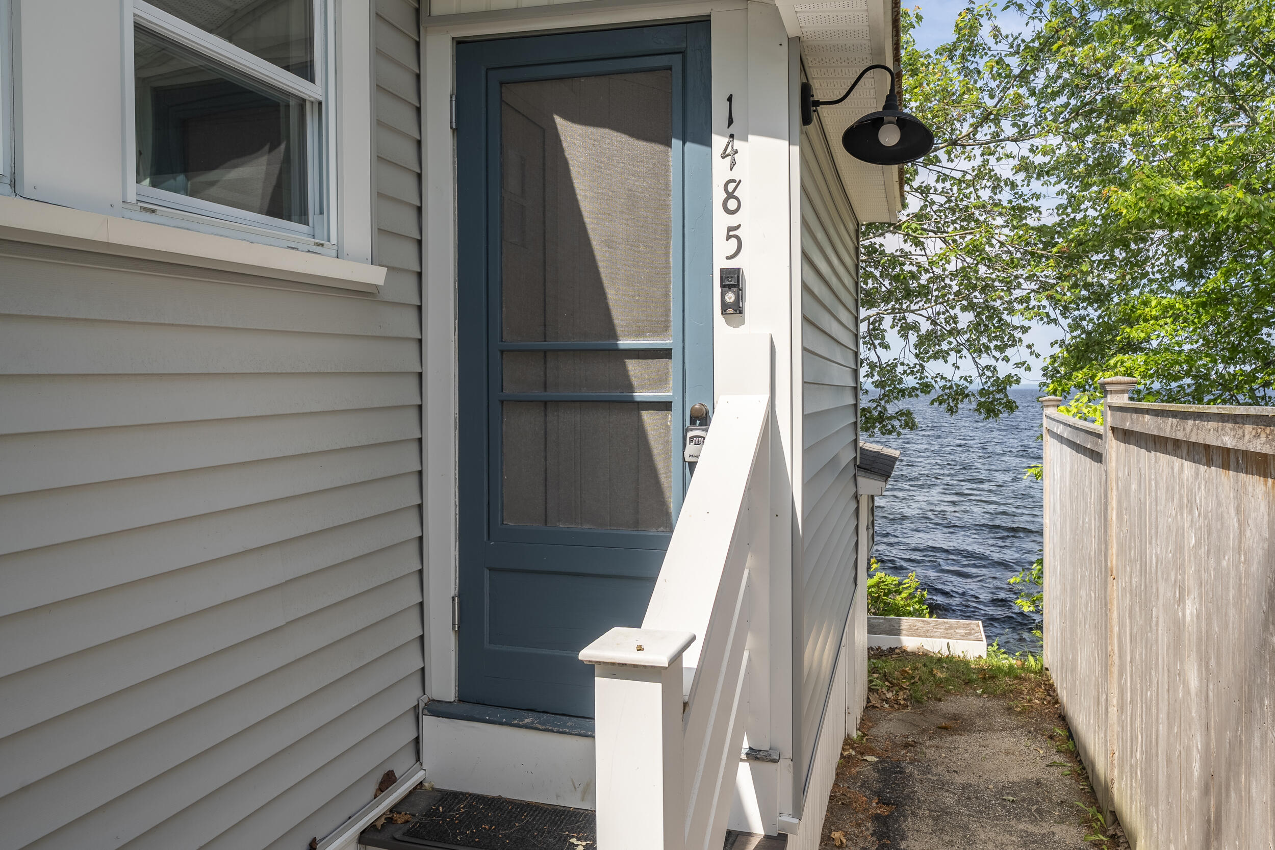 1485 Richville Road Standish, ME 04084 - Photo 59 of 81 5_1485richvillejuneretake-5