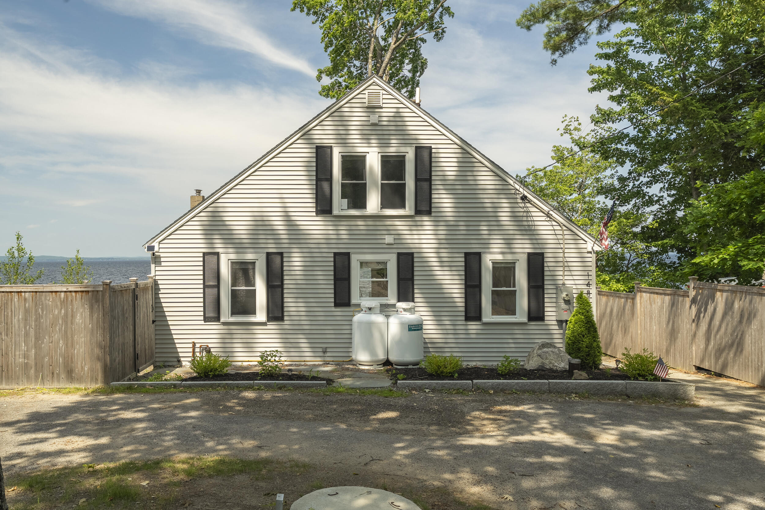 1485 Richville Road Standish, ME 04084 - Photo 60 of 81 3_1485richvillejuneretake-3