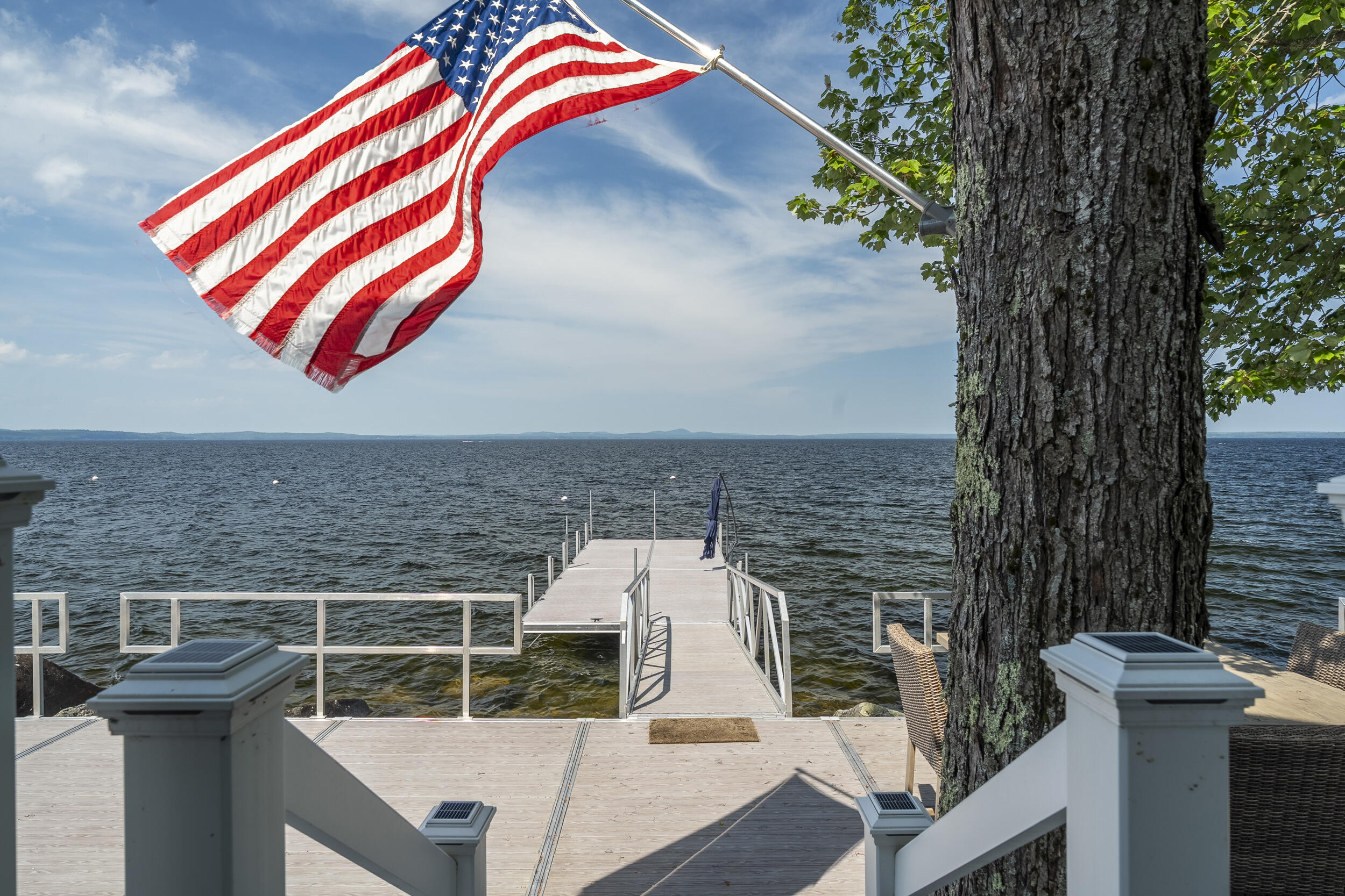 1485 Richville Road Standish, ME 04084 - Photo 6 of 81 15_1485richvillejuneretake-15