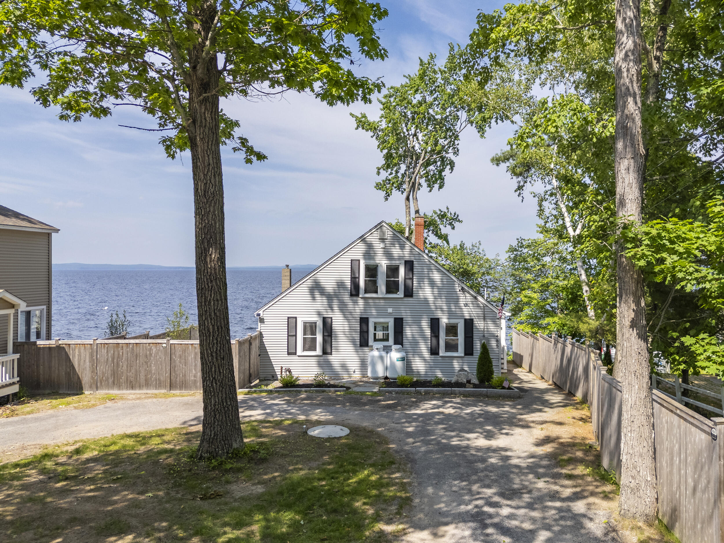 1485 Richville Road Standish, ME 04084 - Photo 61 of 81 21_1495richvillejuneretake-21