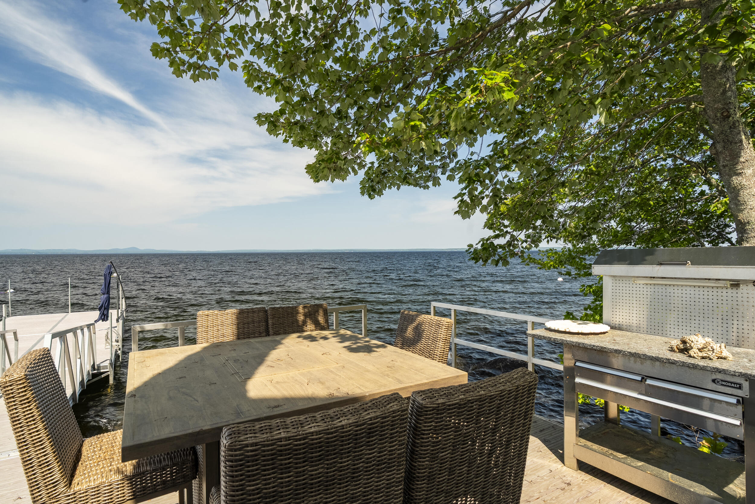 1485 Richville Road Standish, ME 04084 - Photo 62 of 81 7_1485richvillejuneretake-7