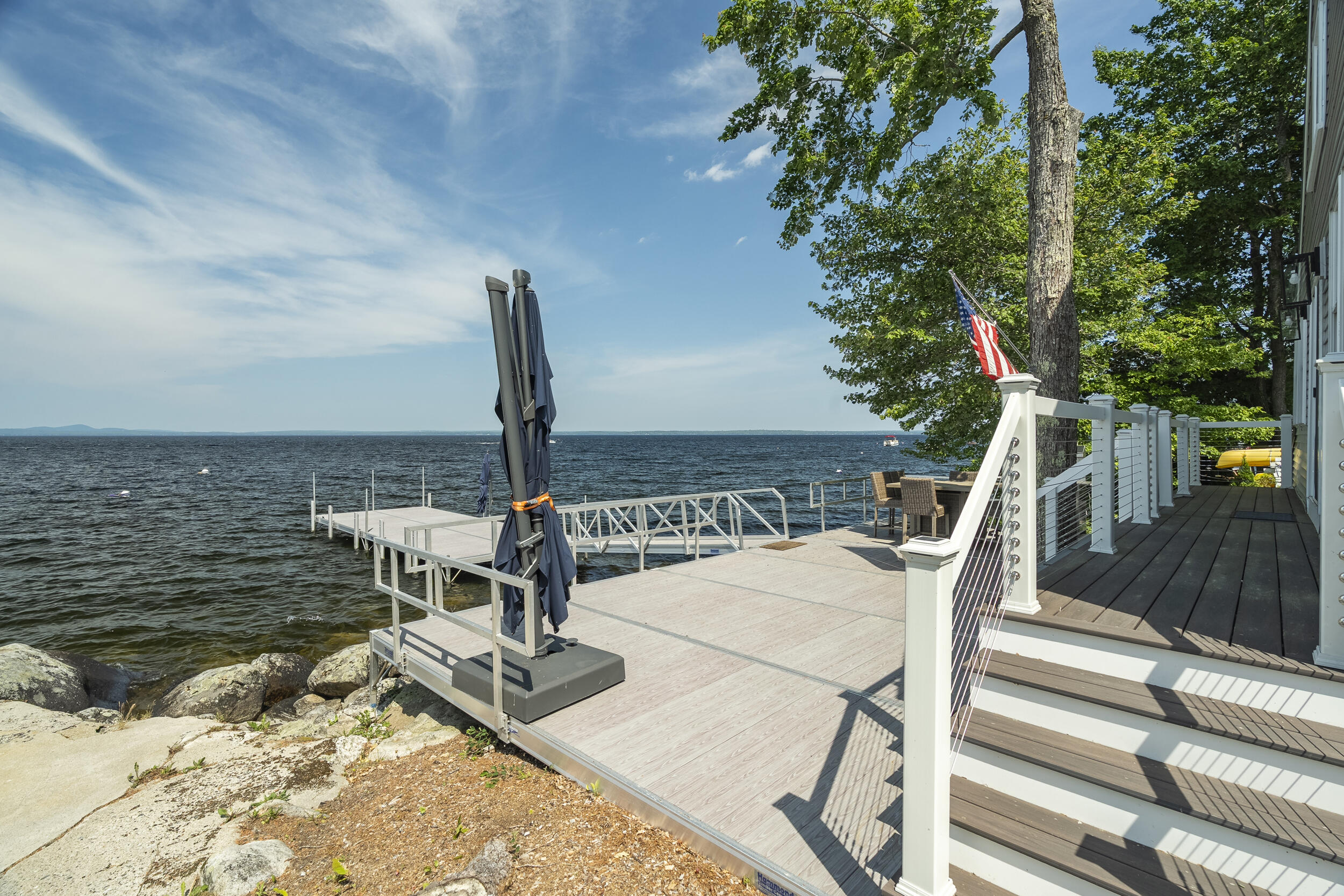 1485 Richville Road Standish, ME 04084 - Photo 63 of 81 11_1485richvillejuneretake-11