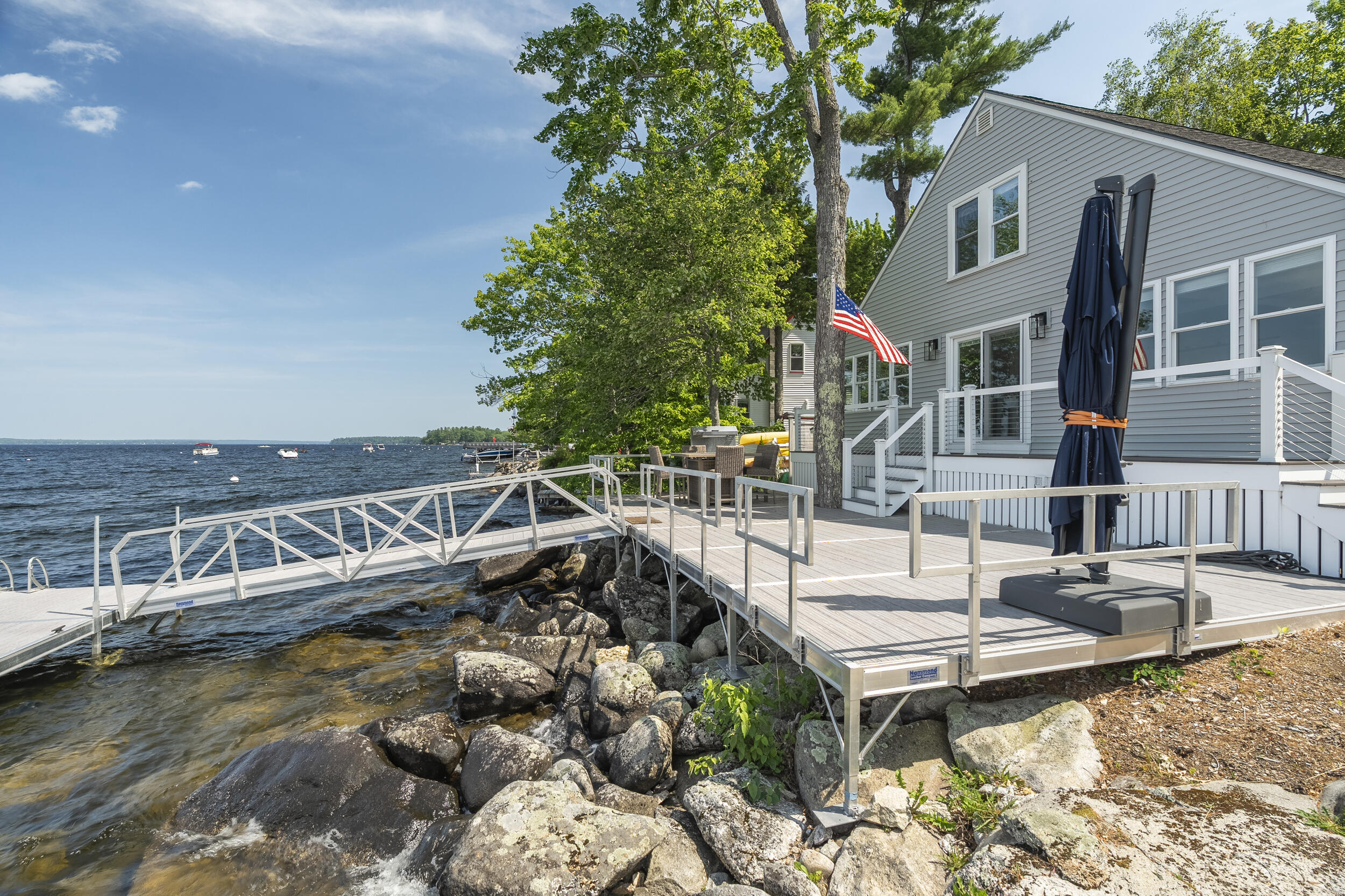 1485 Richville Road Standish, ME 04084 - Photo 64 of 81 17_1485richvillejuneretake-13