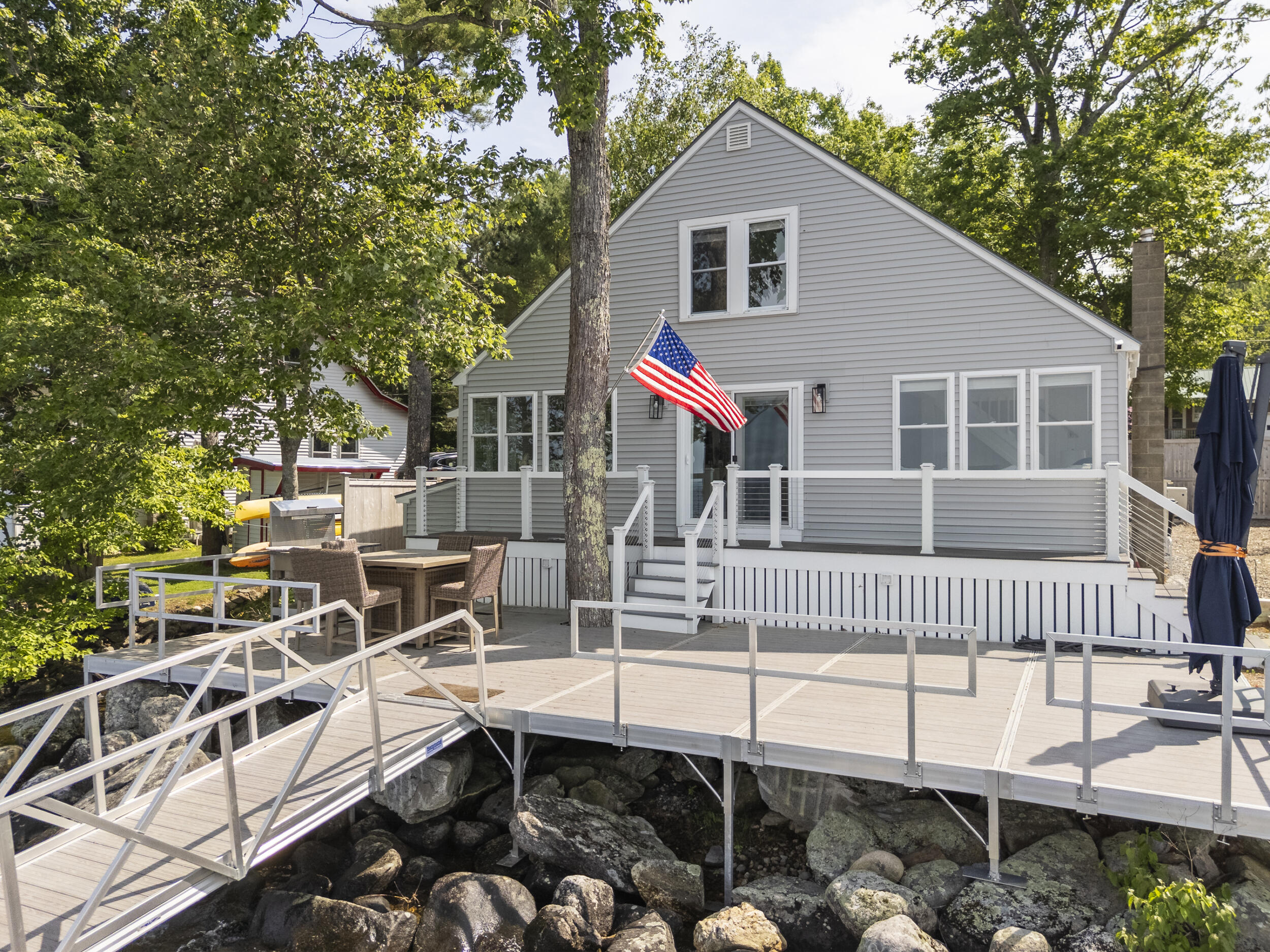 1485 Richville Road Standish, ME 04084 - Photo 65 of 81 29_1495richvillejuneretake-29