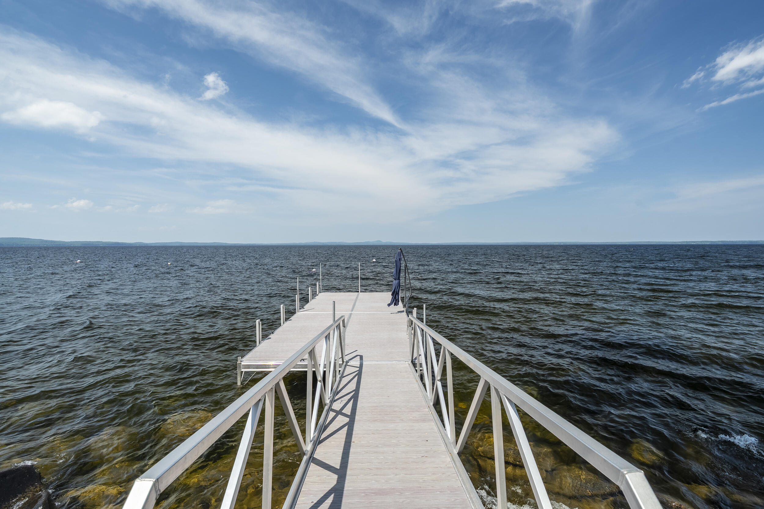 1485 Richville Road Standish, ME 04084 - Photo 66 of 81 13_1485richvillejuneretake-17