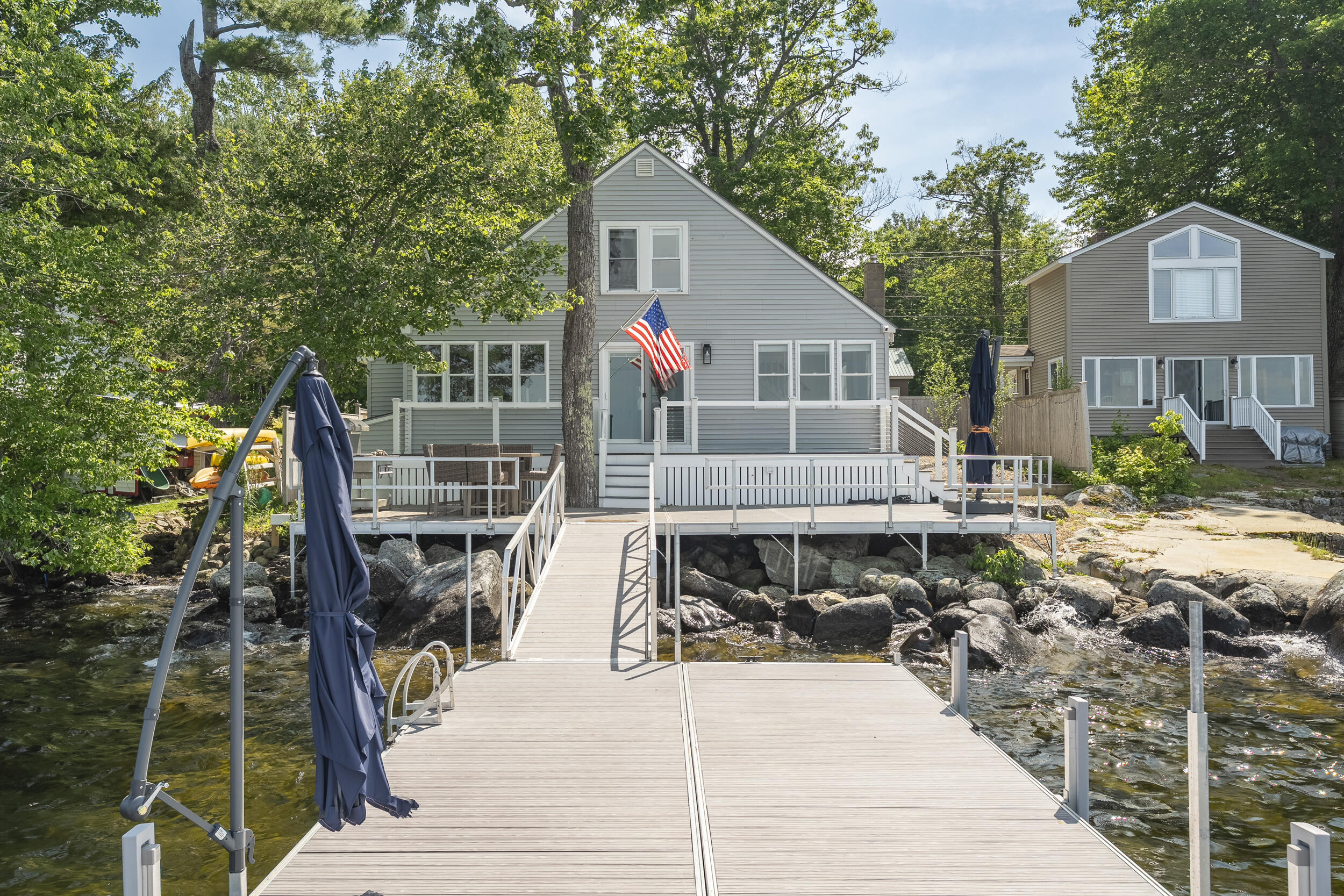 1485 Richville Road Standish, ME 04084 - Photo 68 of 81 12_1485richvillejuneretake-18