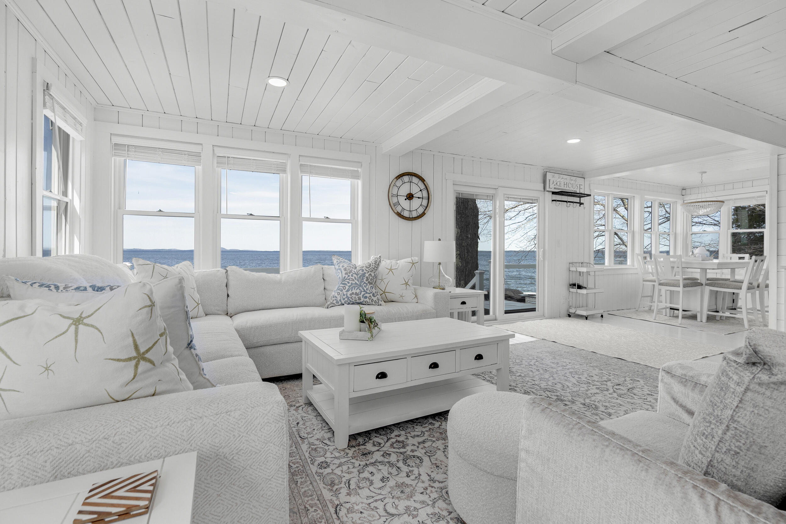 1485 Richville Road Standish, ME 04084 - Photo 7 of 81 49_1485richville-14