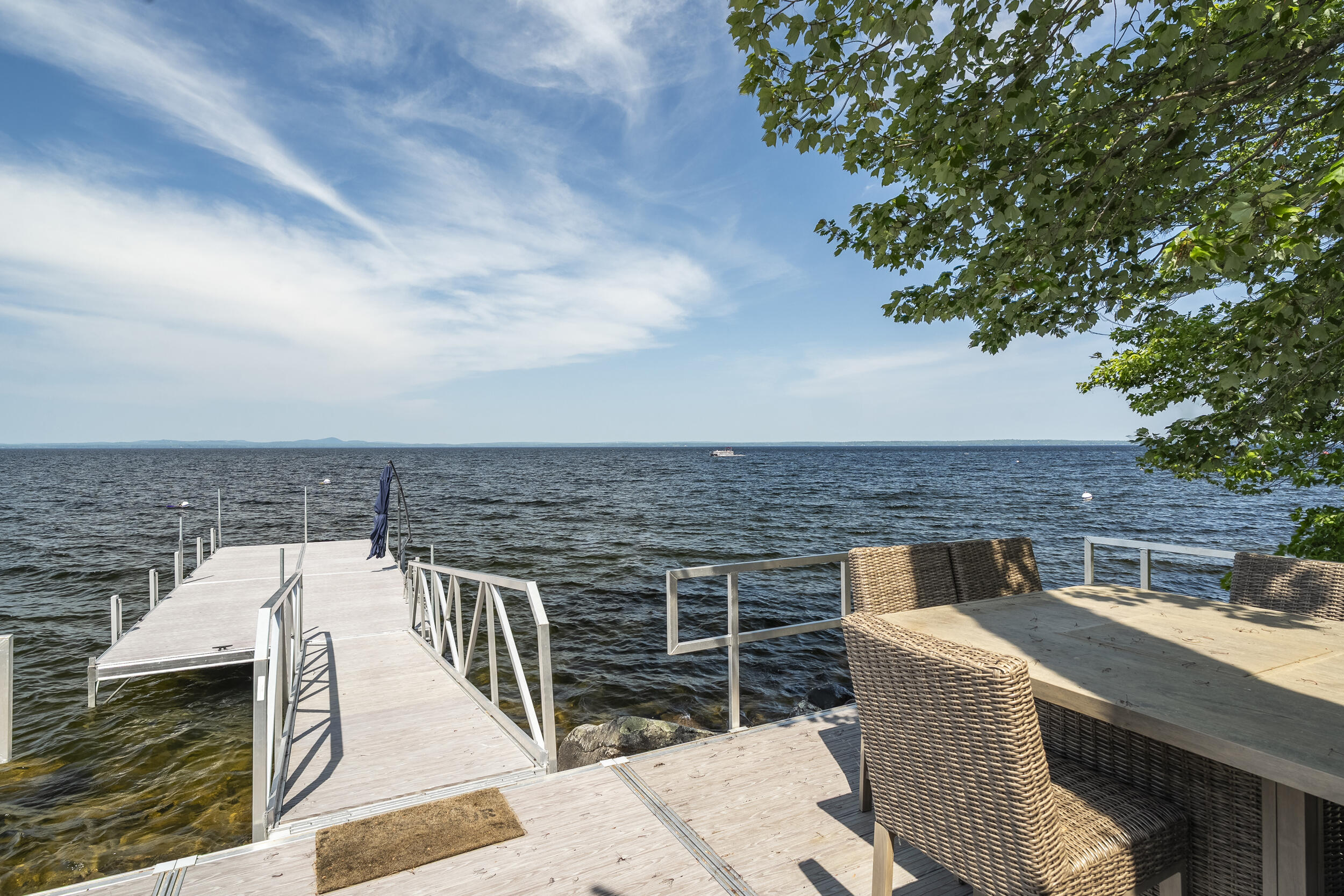 1485 Richville Road Standish, ME 04084 - Photo 71 of 81 8_1485richvillejuneretake-8