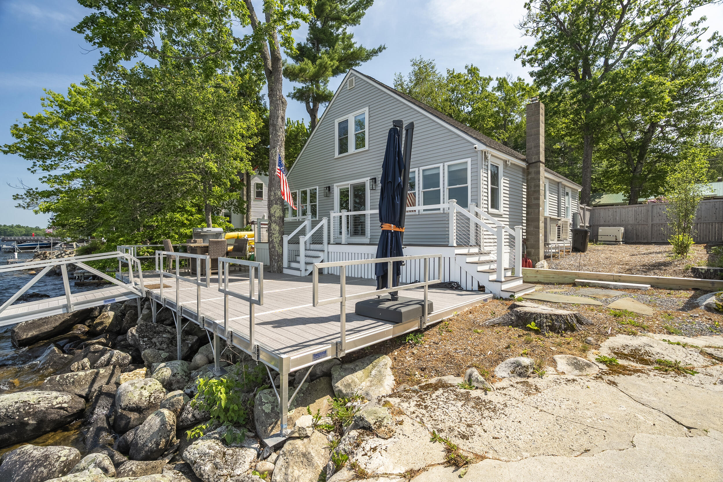 1485 Richville Road Standish, ME 04084 - Photo 72 of 81 18_1485richvillejuneretake-12