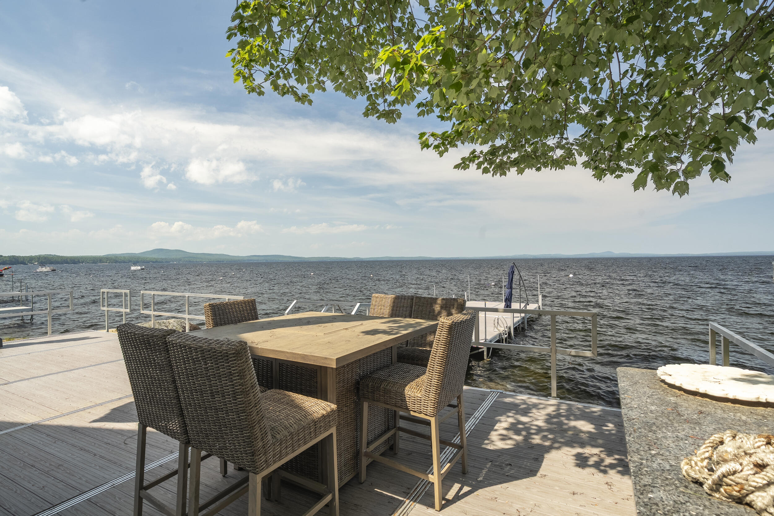 1485 Richville Road Standish, ME 04084 - Photo 73 of 81 6_1485richvillejuneretake-6