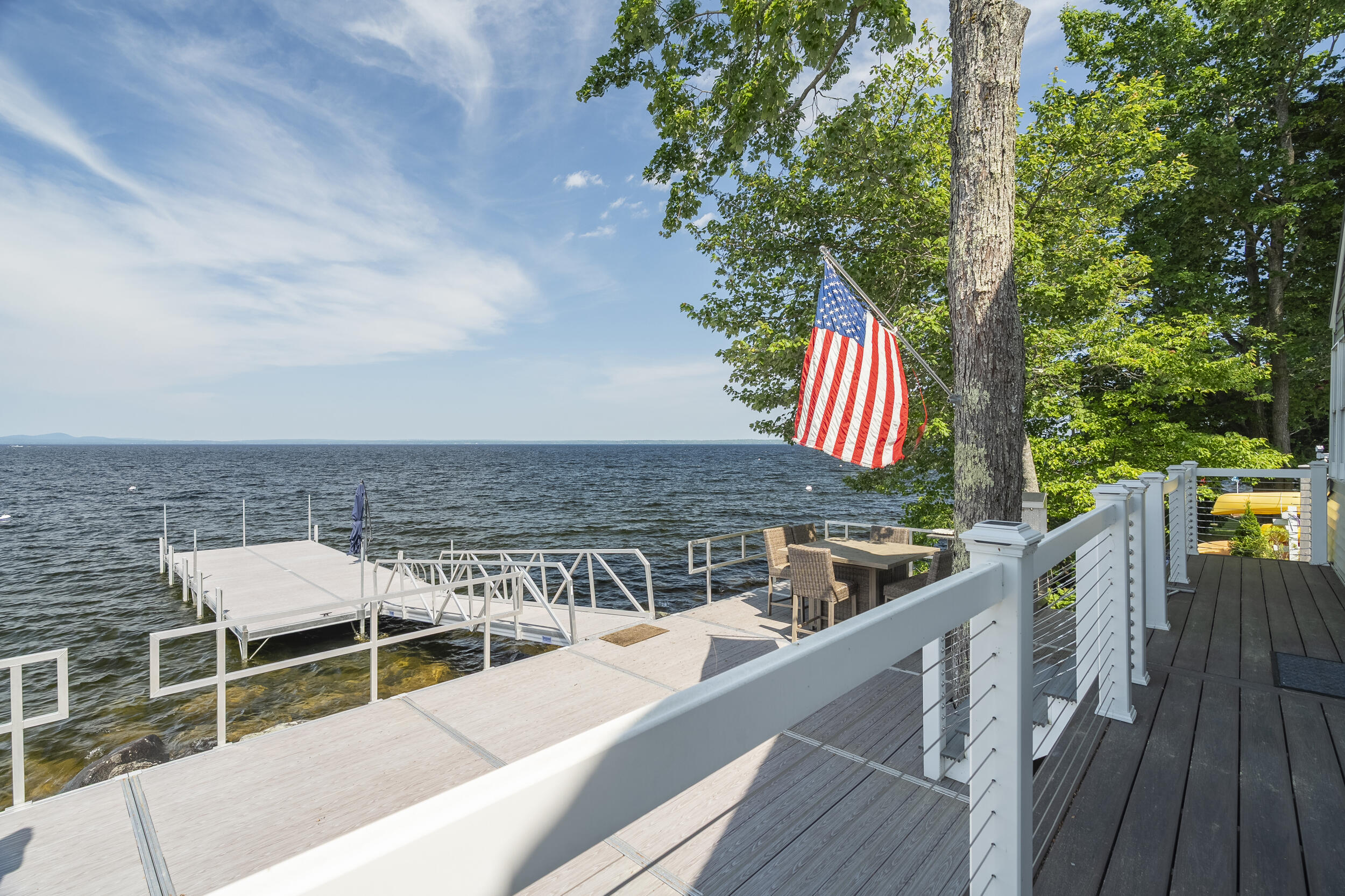 1485 Richville Road Standish, ME 04084 - Photo 74 of 81 16_1485richvillejuneretake-14