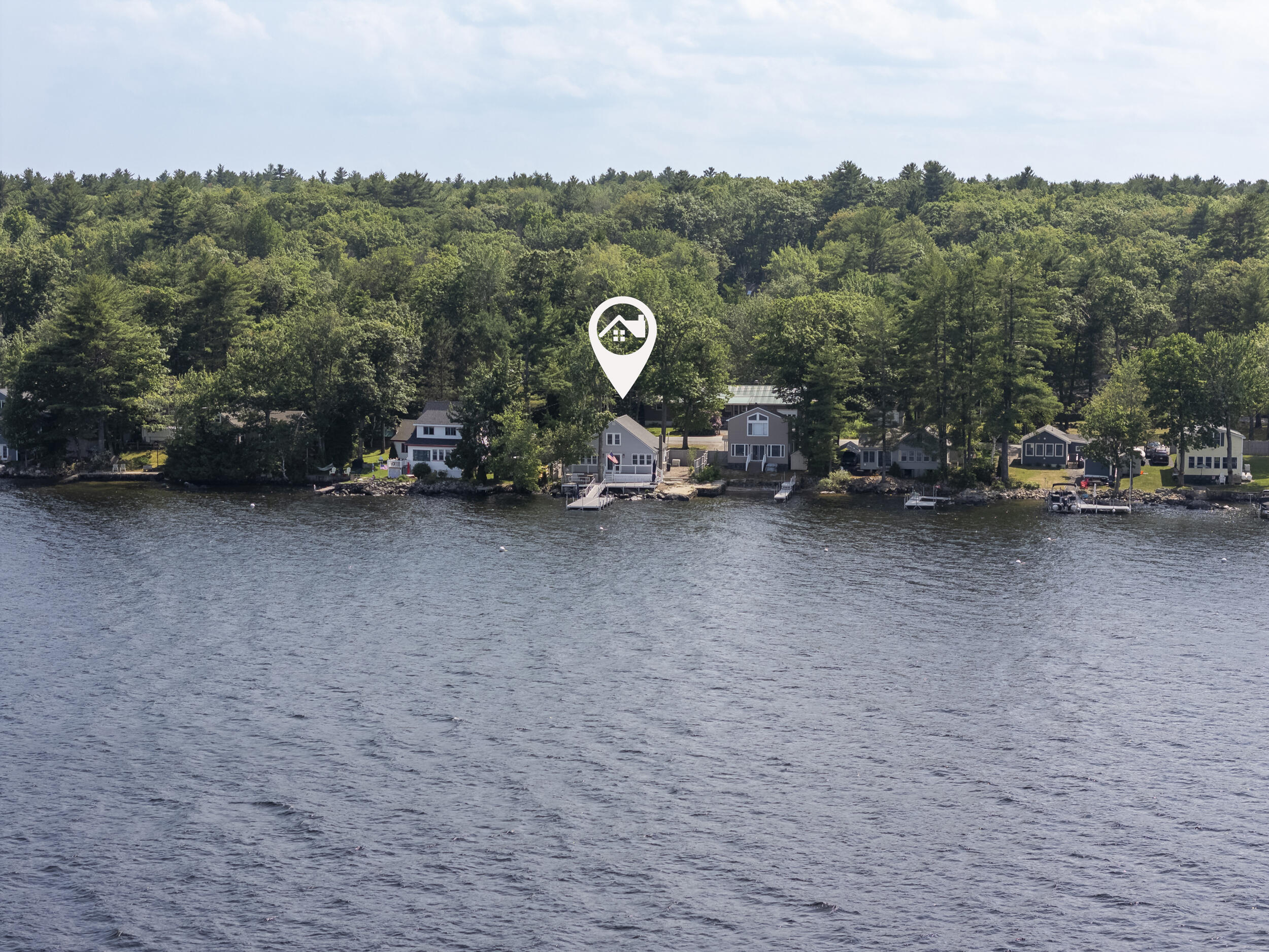 1485 Richville Road Standish, ME 04084 - Photo 78 of 81 22_1495richvillejuneretake-22
