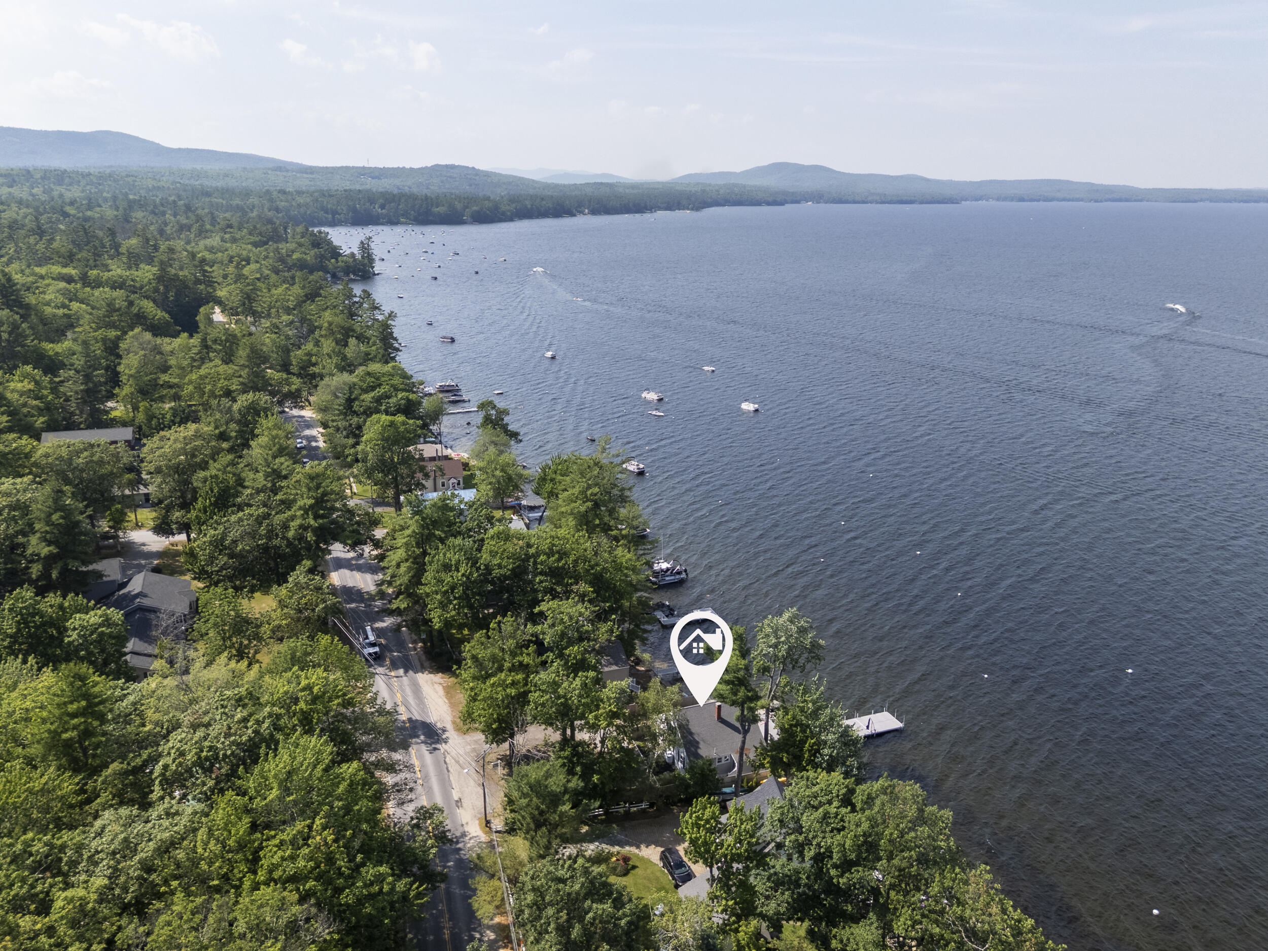 1485 Richville Road Standish, ME 04084 - Photo 79 of 81 34_1495richvillejuneretake-34