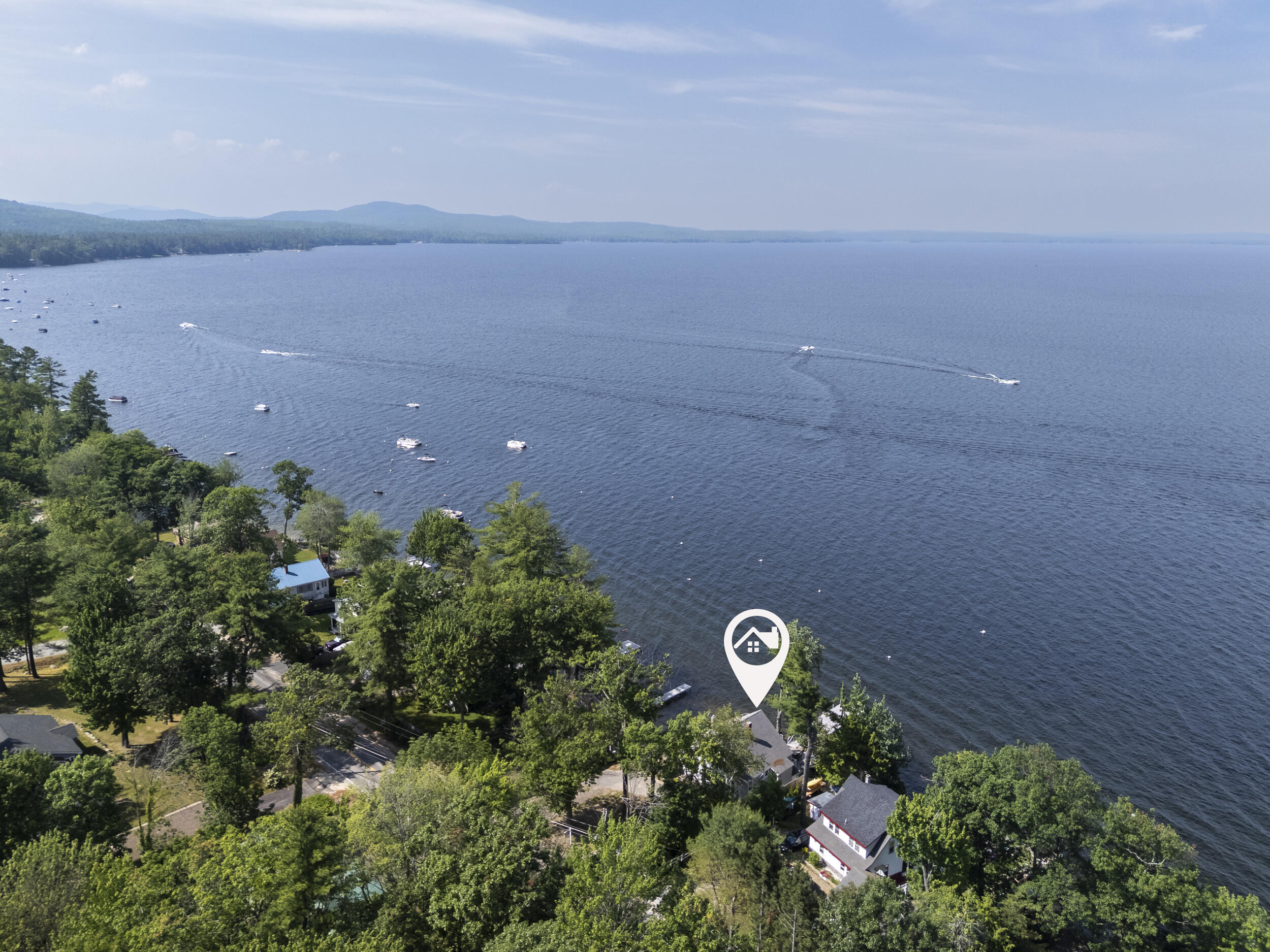 1485 Richville Road Standish, ME 04084 - Photo 80 of 81 35_1495richvillejuneretake-33