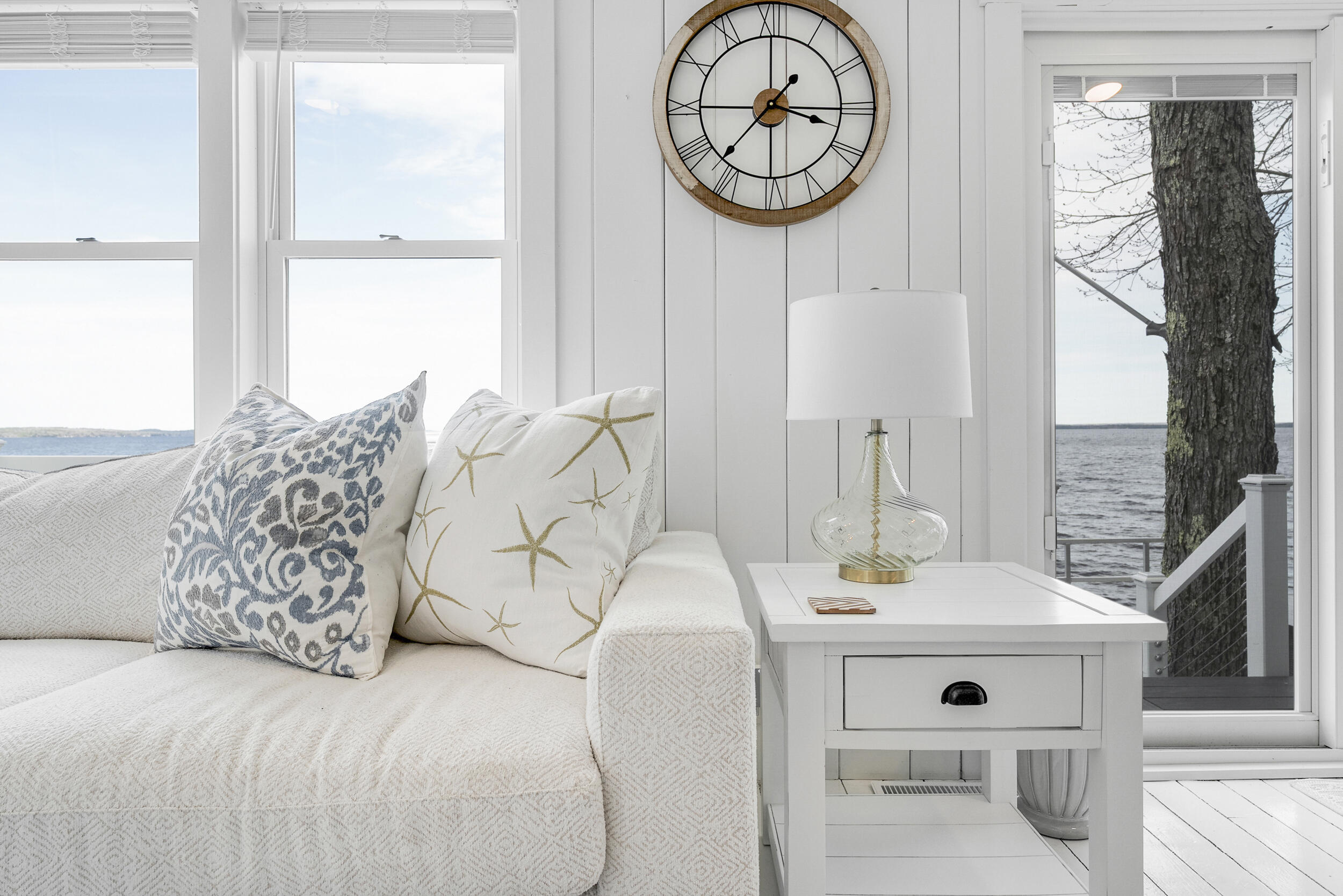 1485 Richville Road Standish, ME 04084 - Photo 8 of 81 52_1485richville-17