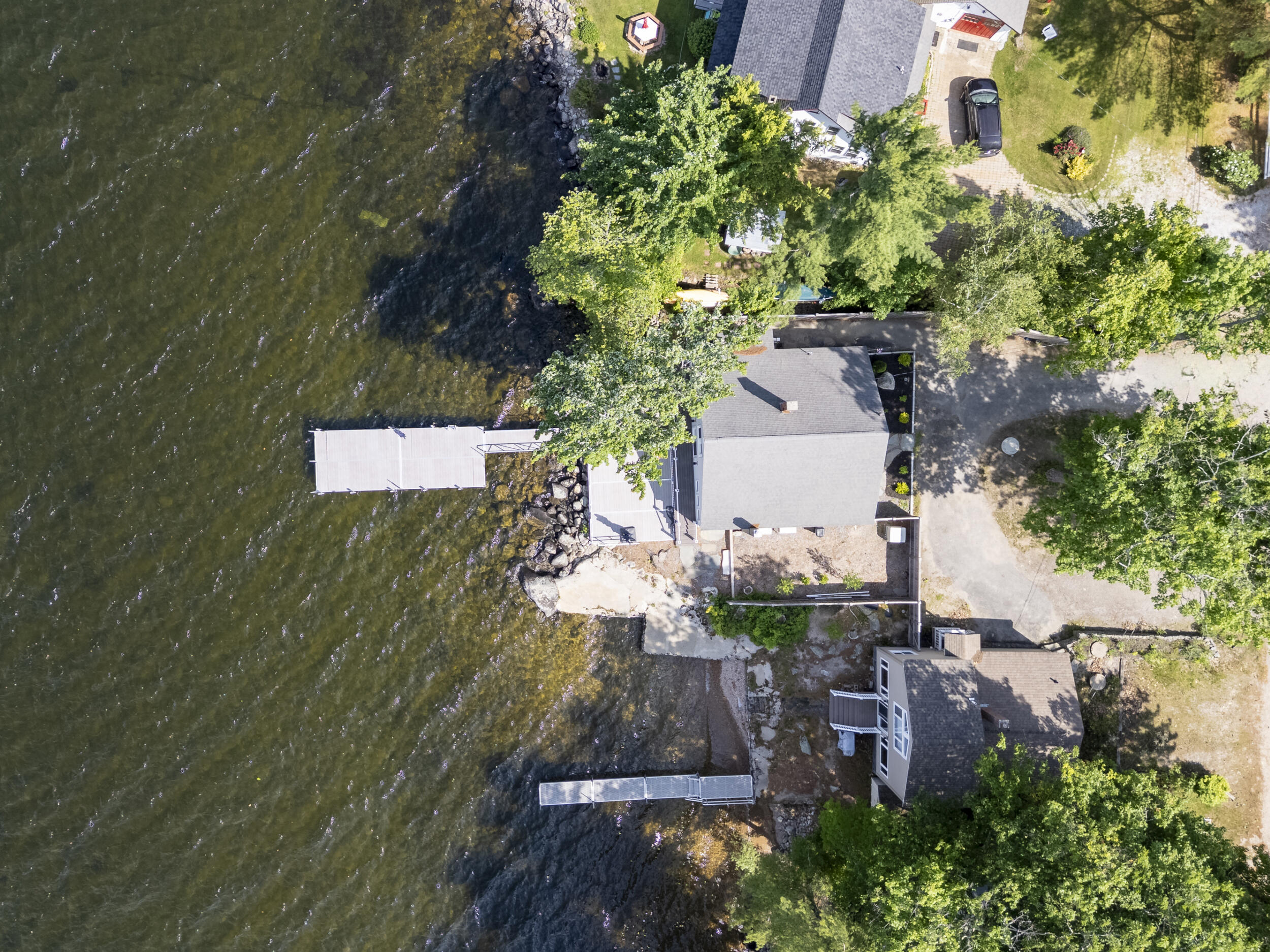 1485 Richville Road Standish, ME 04084 - Photo 81 of 81 31_1495richvillejuneretake-31