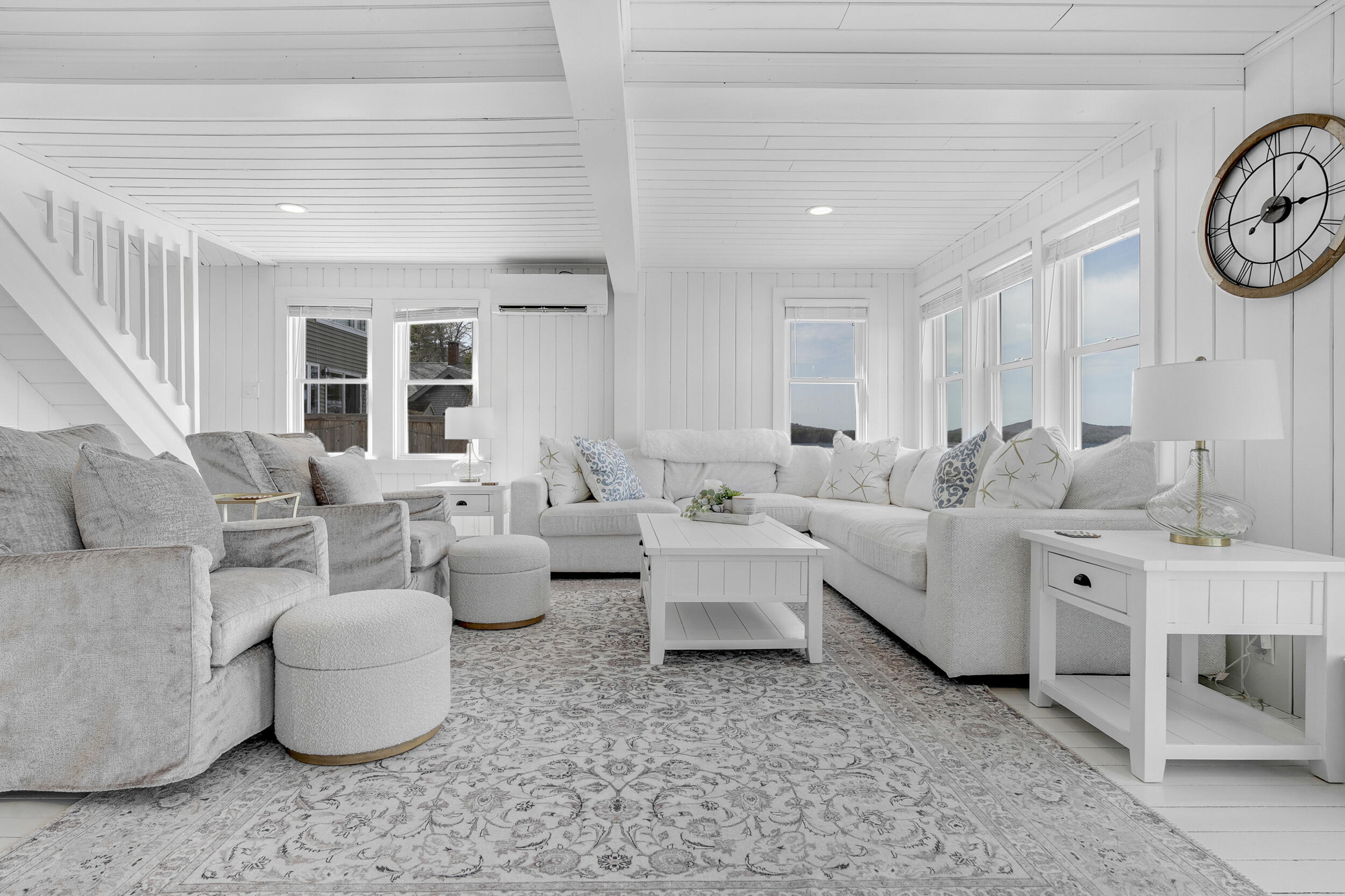 1485 Richville Road Standish, ME 04084 - Photo 9 of 81 47_1485richville-12