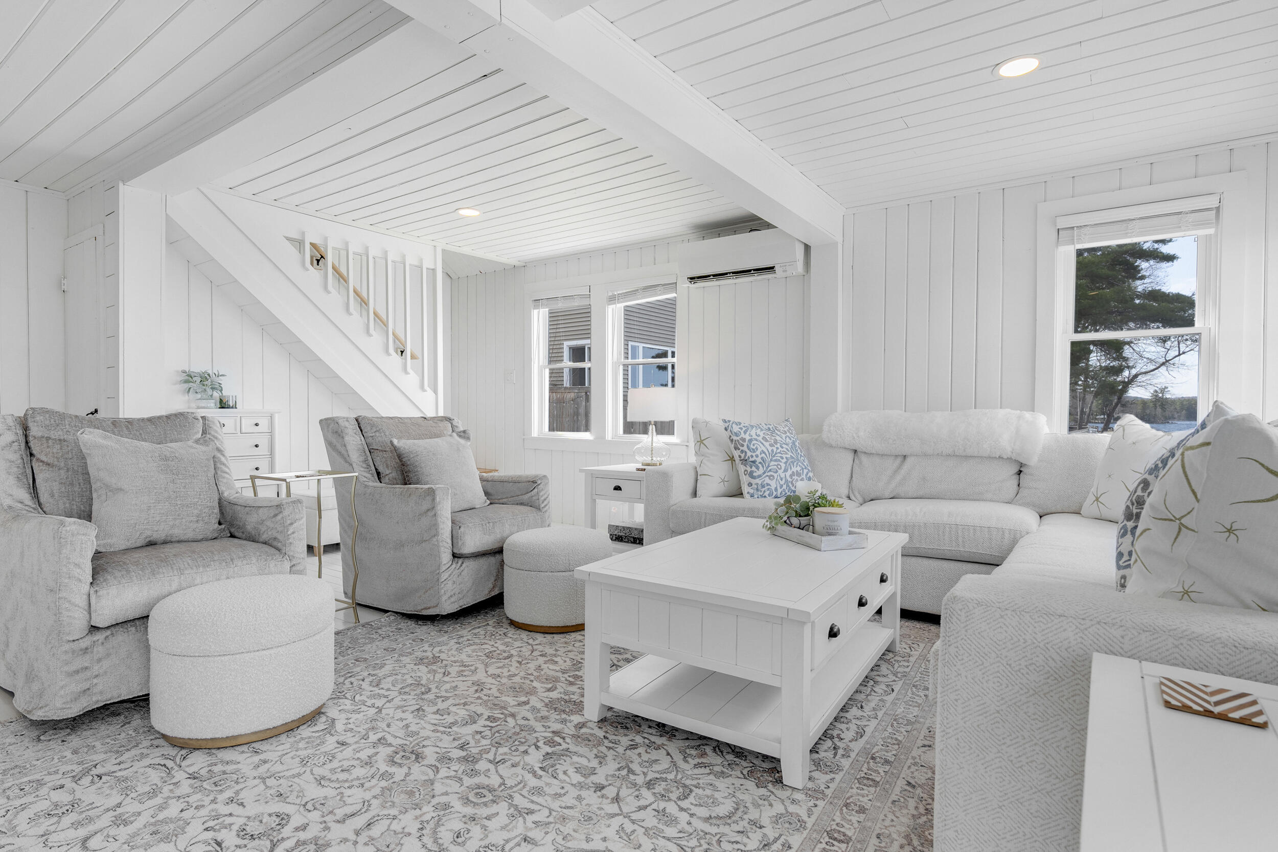 1485 Richville Road Standish, ME 04084 - Photo 10 of 81 53_1485richville-18