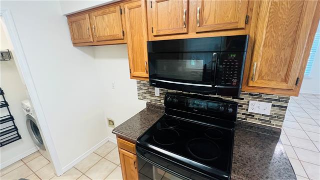 12 Cypress Meadow Loop Slidell, LA 70460 - Photo 10 of 24