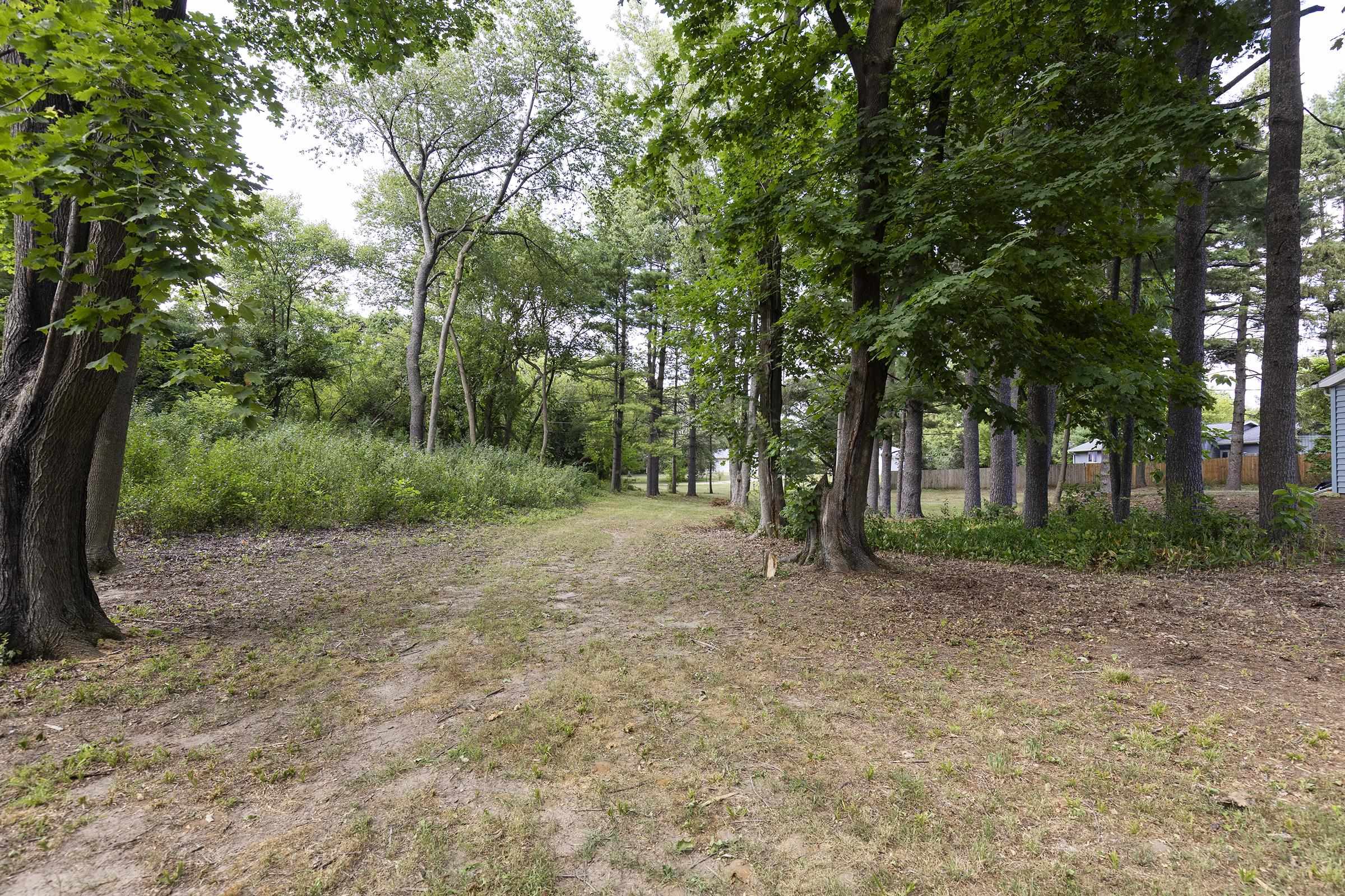 W5840 Hackbarth Road Fort Atkinson, WI 53538 - Photo 31 of 41 Gallery Image 31