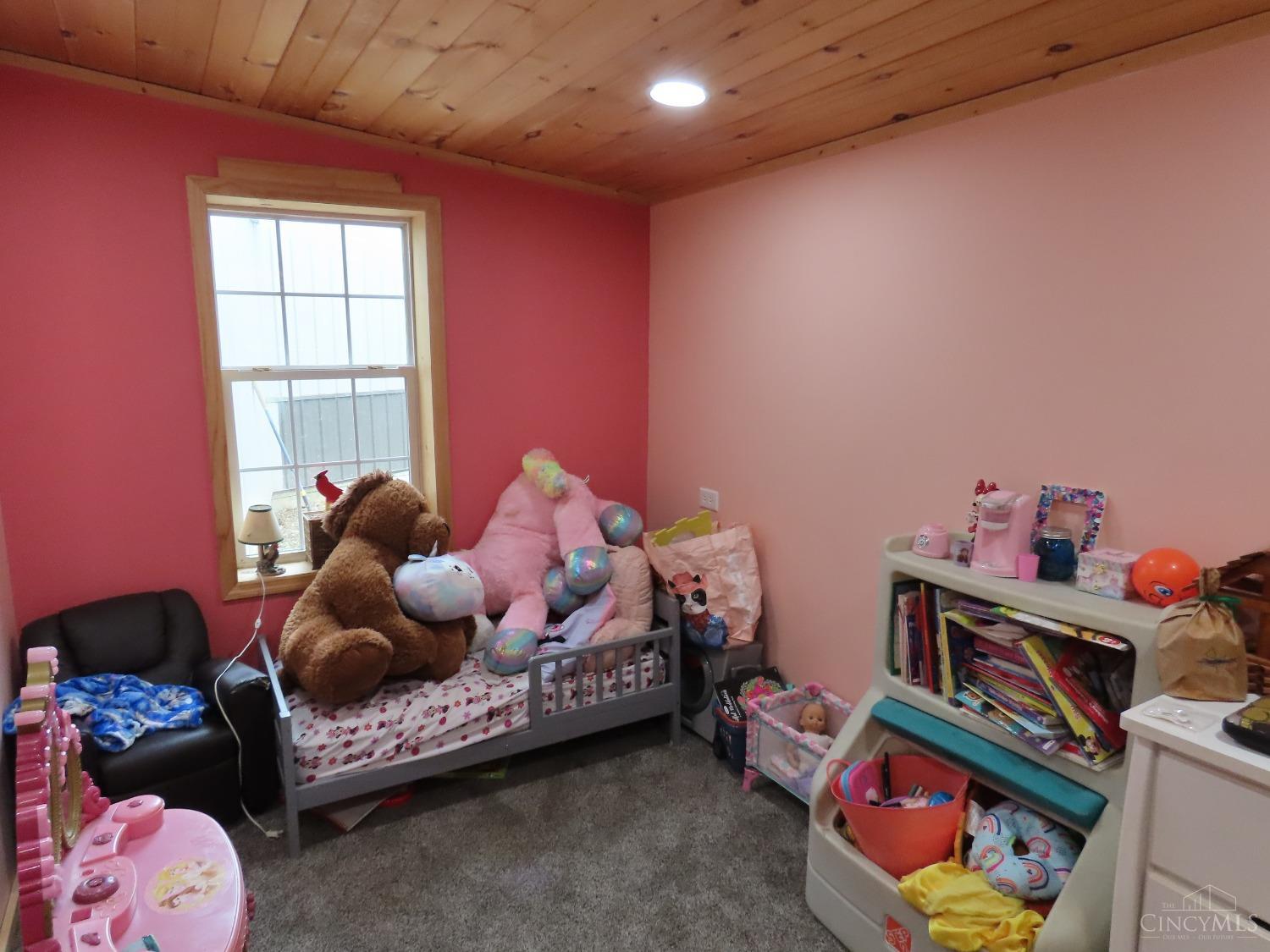 14967 Leive Road Canaan, IN 47224 - Photo 14 of 36