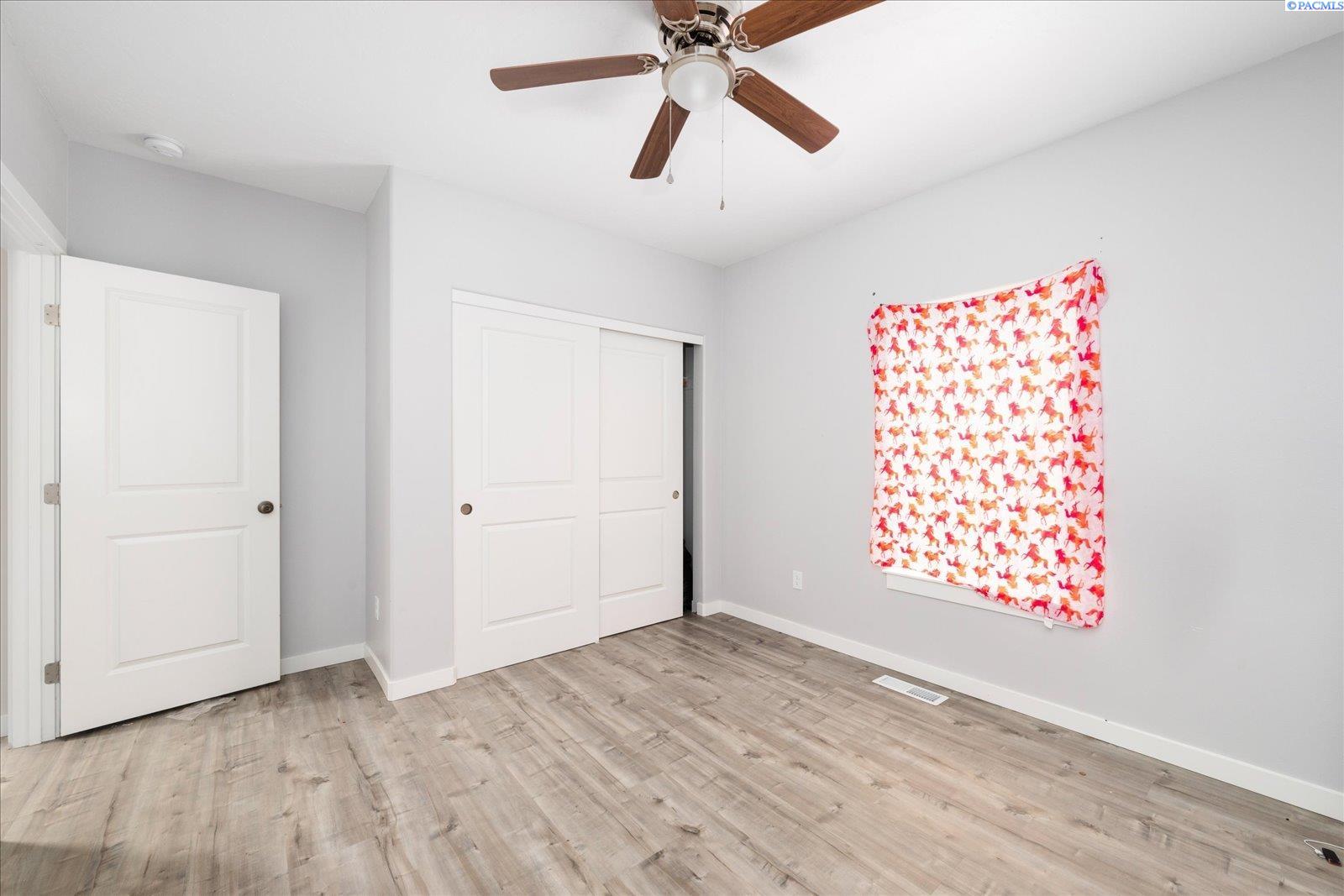 1402 North Edison Street Kennewick, WA 99336 - Photo 39 of 49 Gallery Image 39